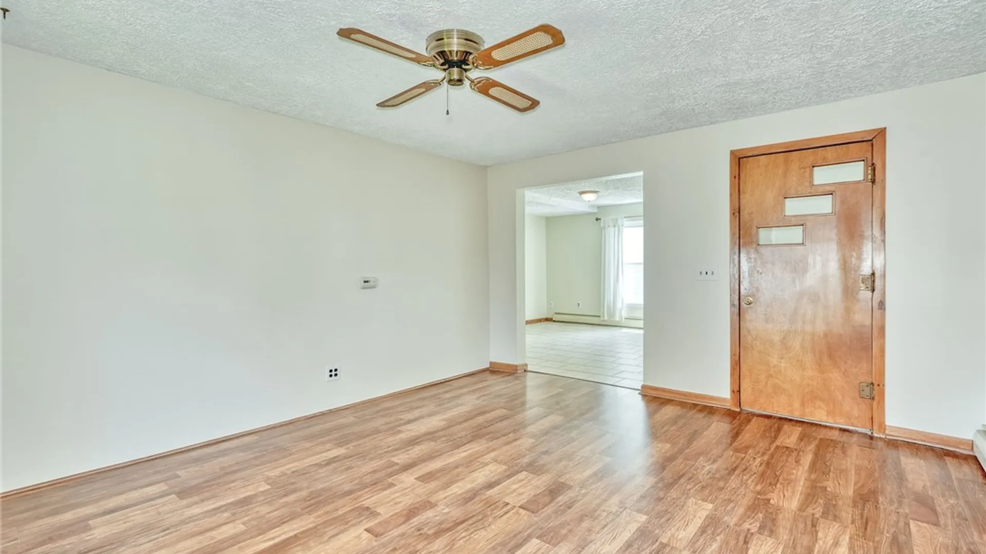 Property at 27 Martin Street, Webster, NY 14580 10