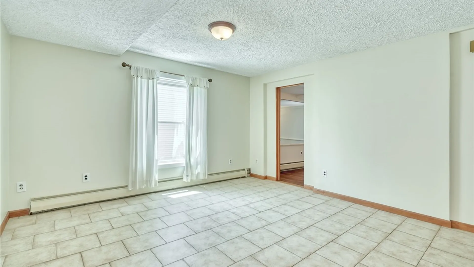 Property at 27 Martin Street, Webster, NY 14580 11