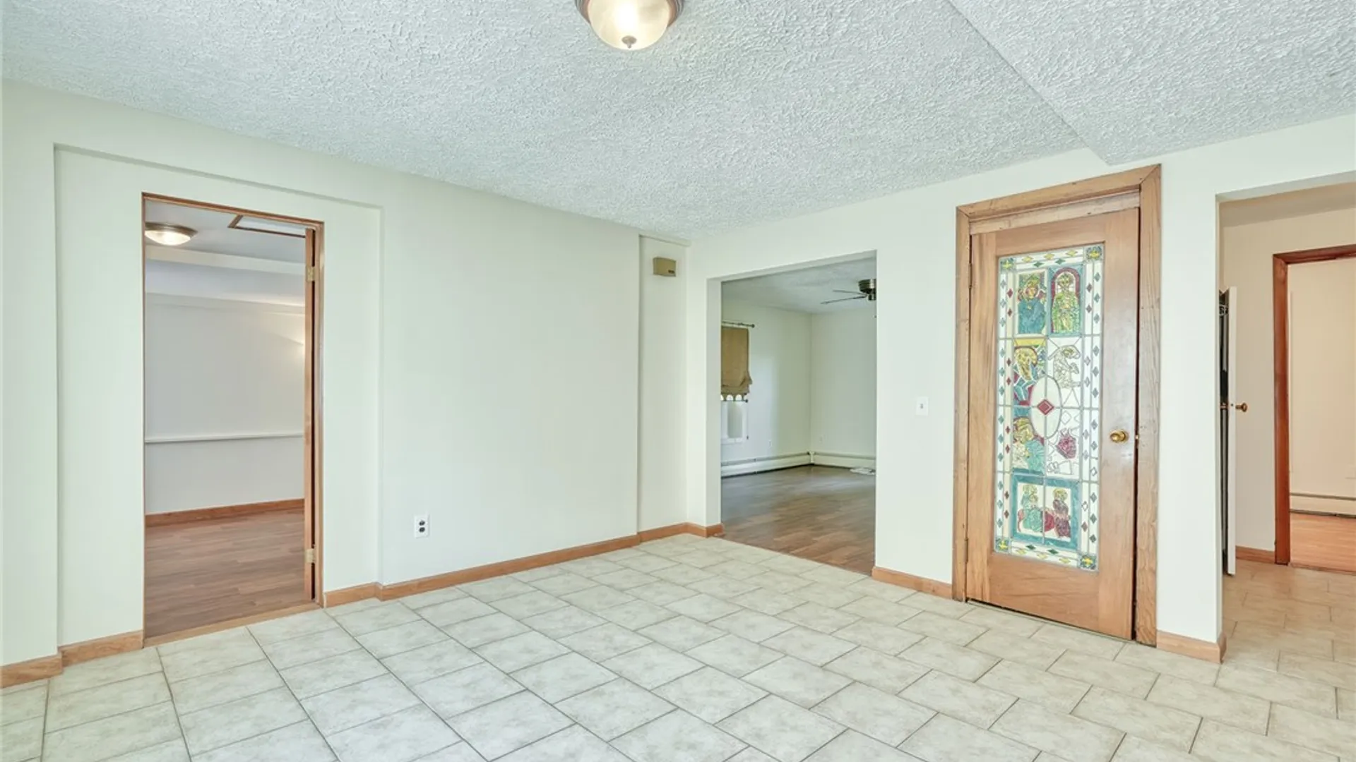 Property at 27 Martin Street, Webster, NY 14580 12