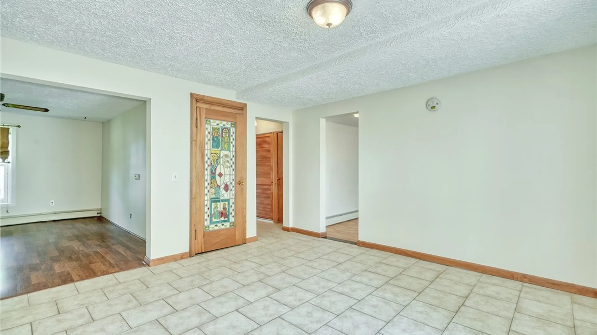 Property at 27 Martin Street, Webster, NY 14580 13