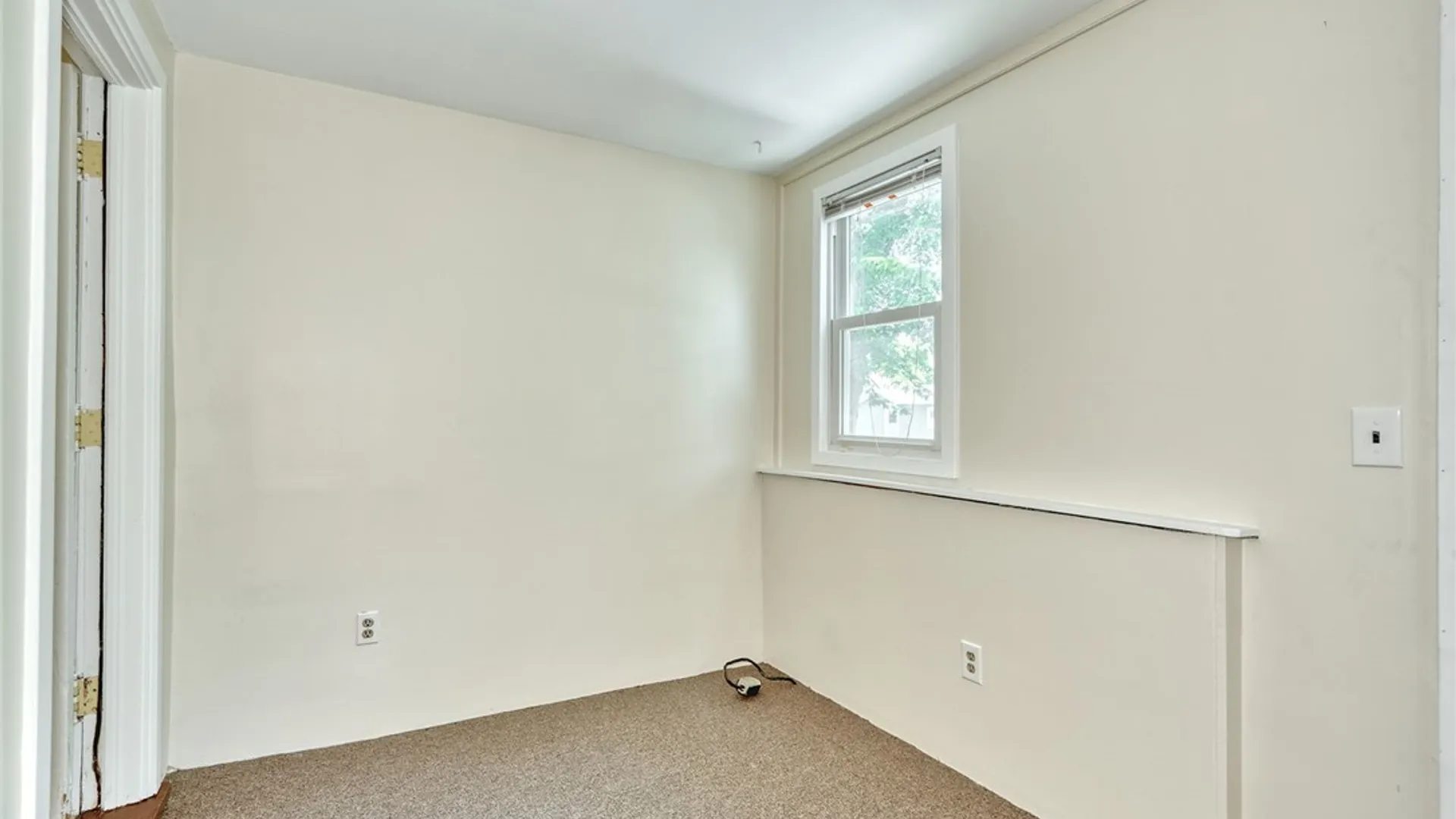 Property at 27 Martin Street, Webster, NY 14580 19