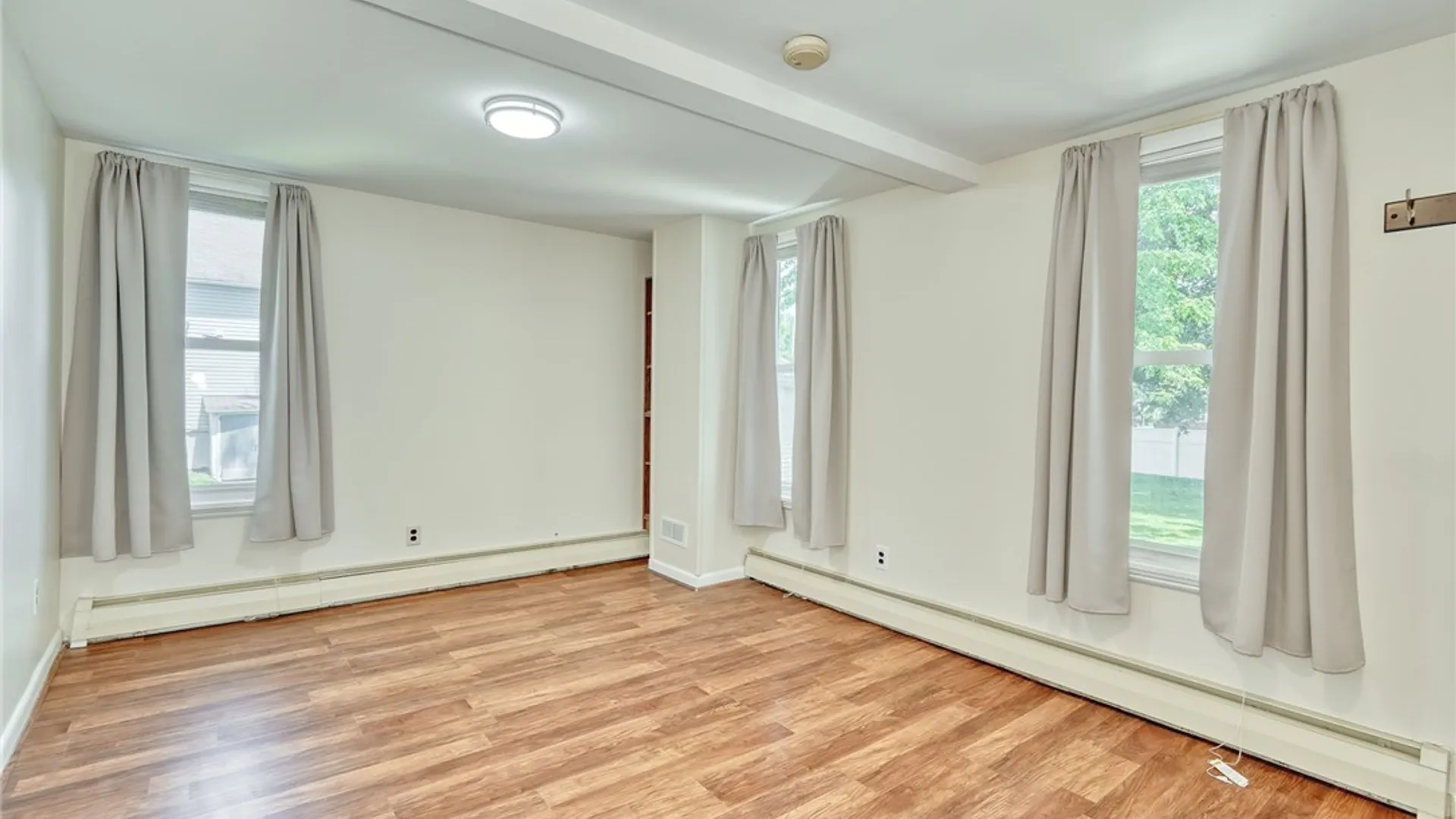 Property at 27 Martin Street, Webster, NY 14580 21