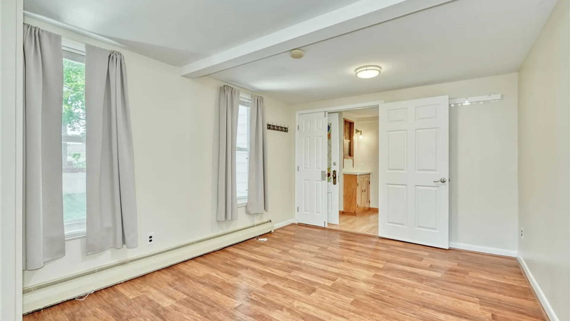 Property at 27 Martin Street, Webster, NY 14580 22