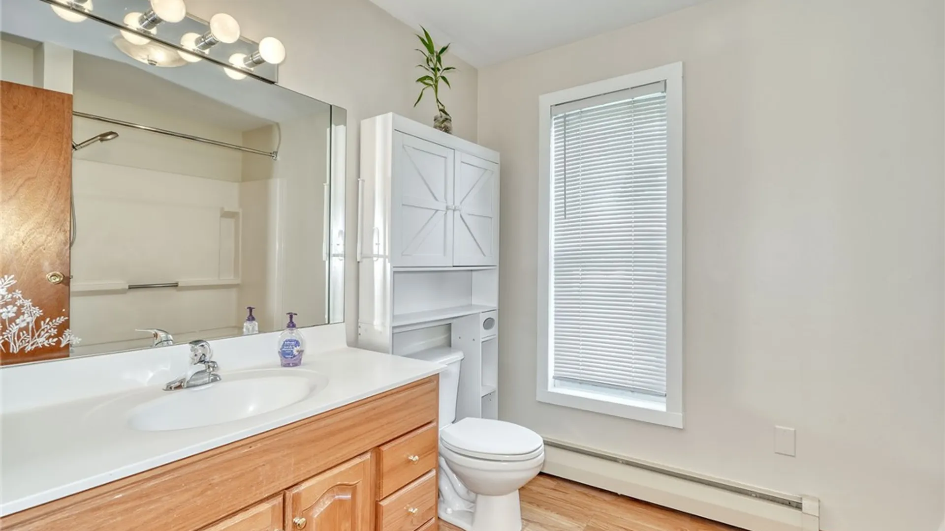 Property at 27 Martin Street, Webster, NY 14580 23