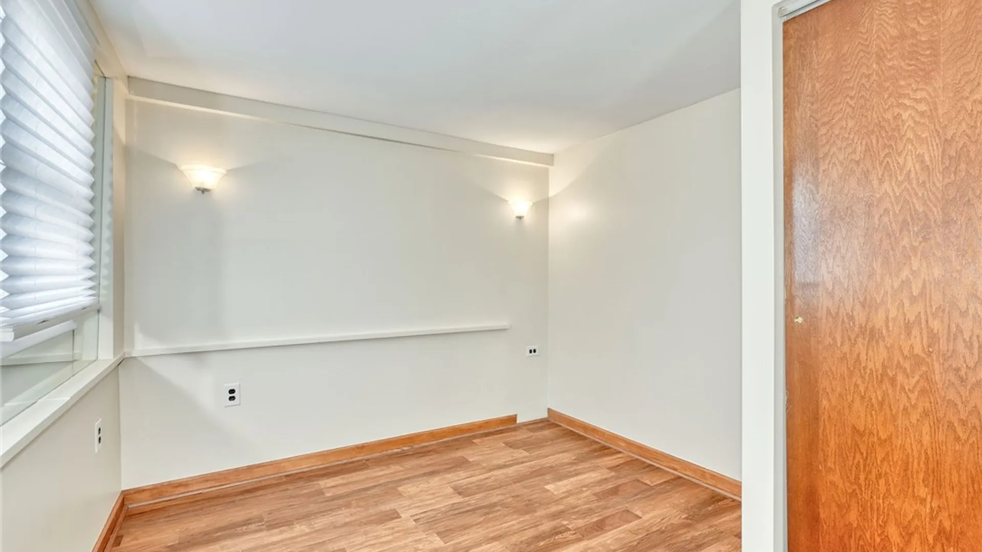 Property at 27 Martin Street, Webster, NY 14580 24