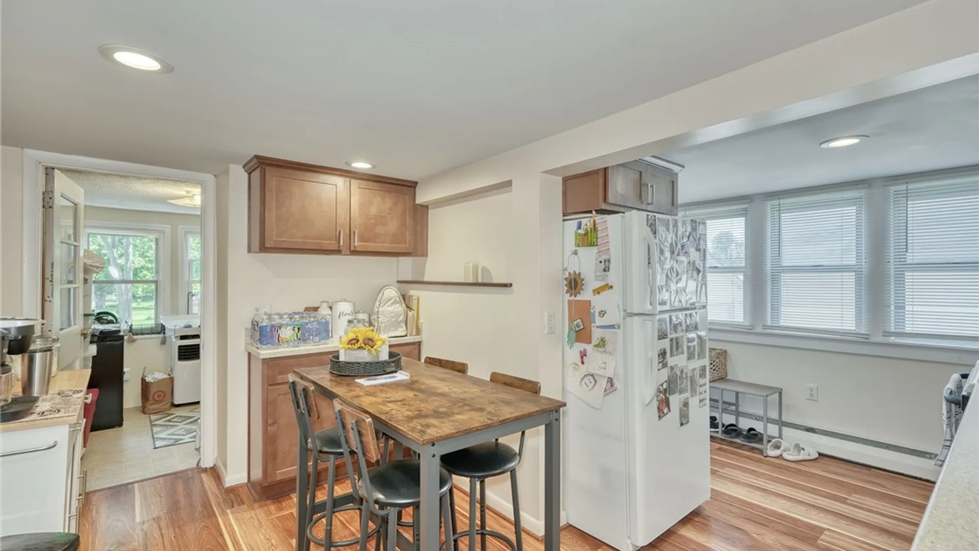 Property at 27 Martin Street, Webster, NY 14580 30
