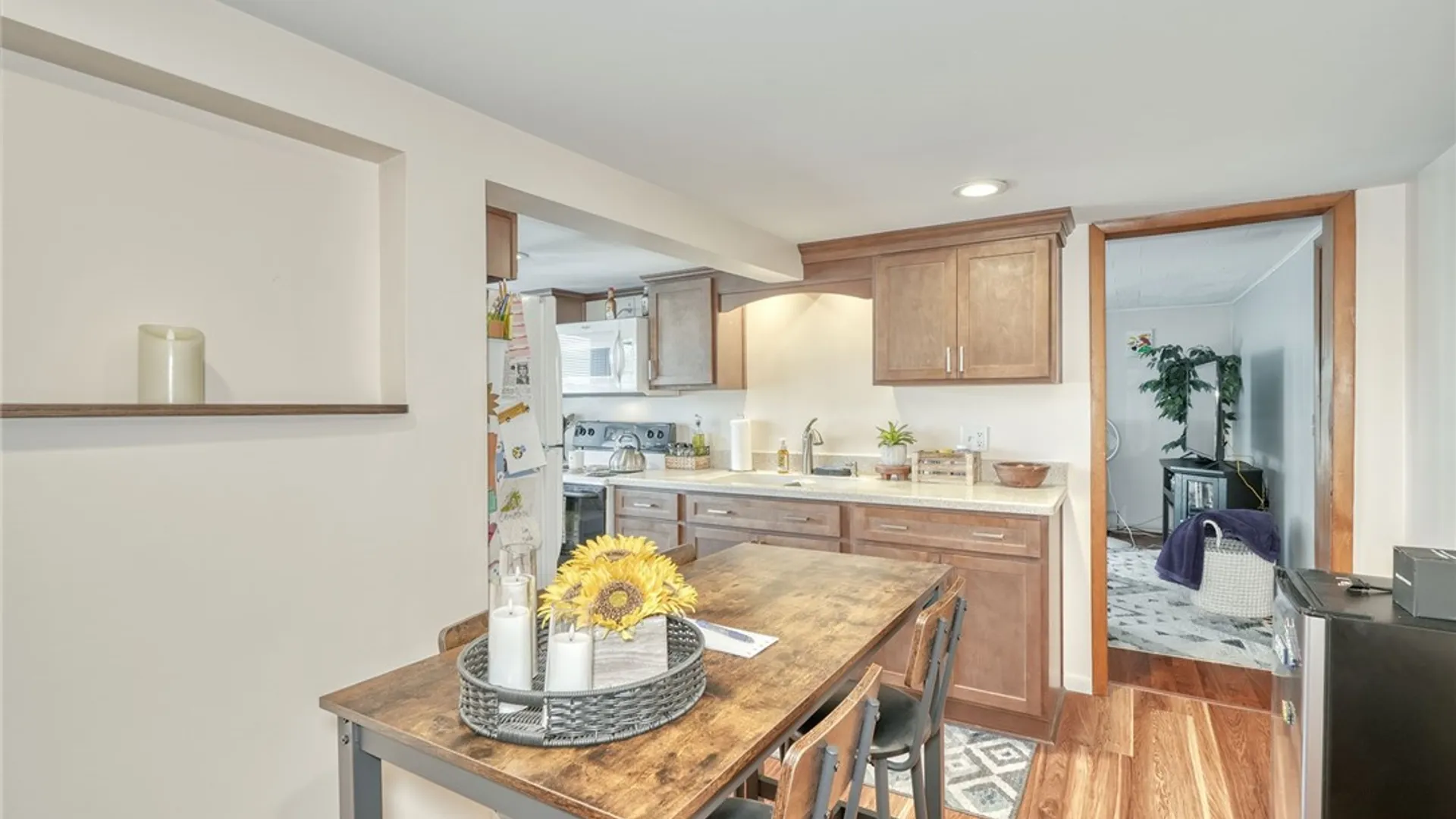 Property at 27 Martin Street, Webster, NY 14580 31
