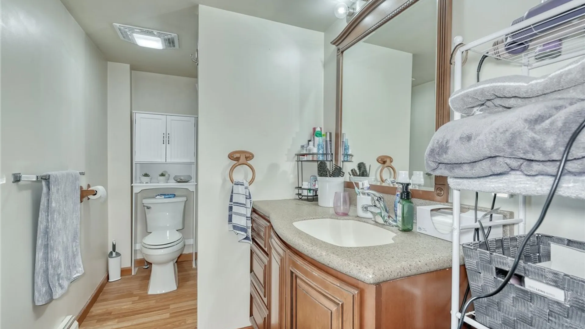 Property at 27 Martin Street, Webster, NY 14580 37