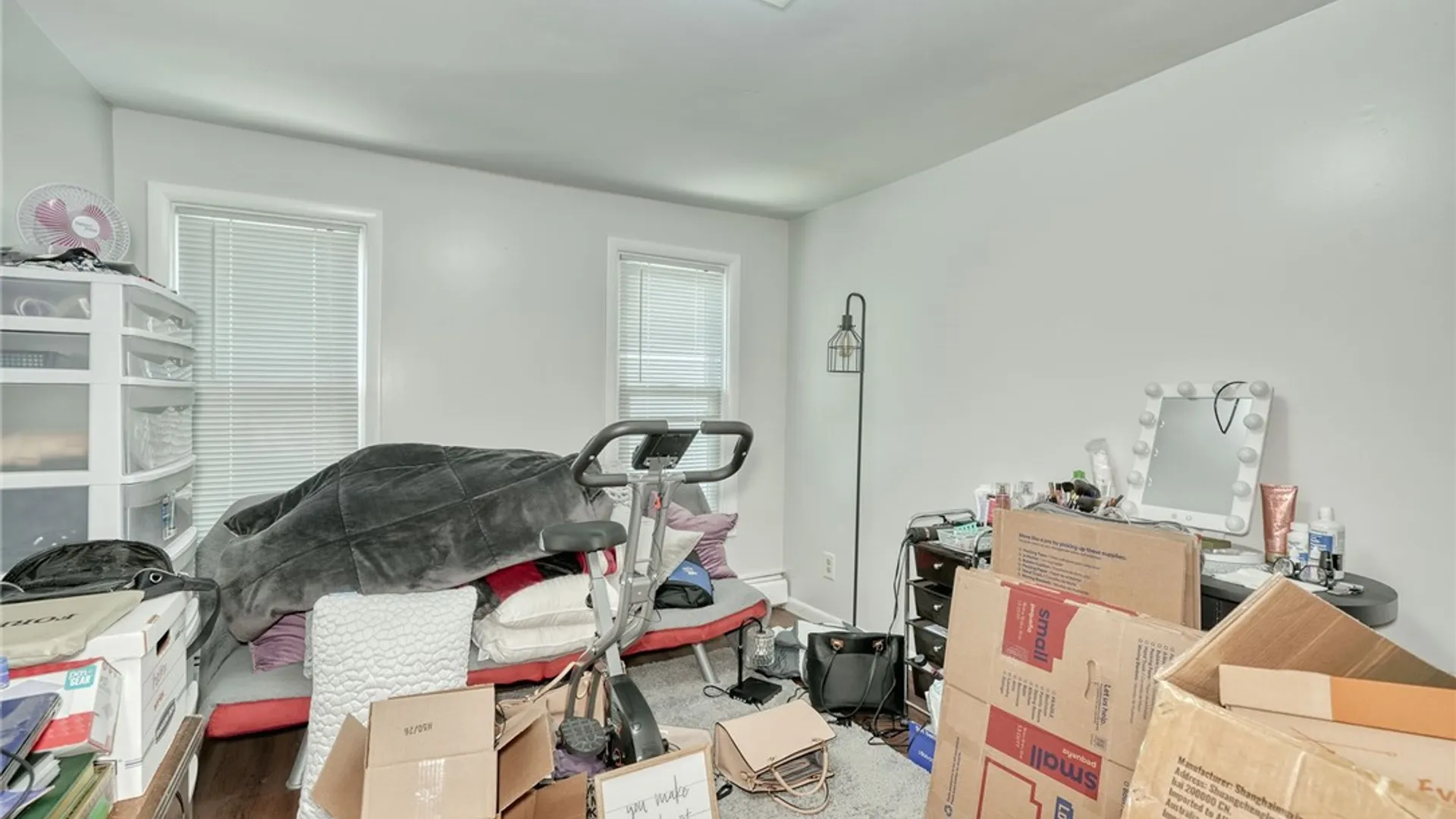 Property at 27 Martin Street, Webster, NY 14580 38