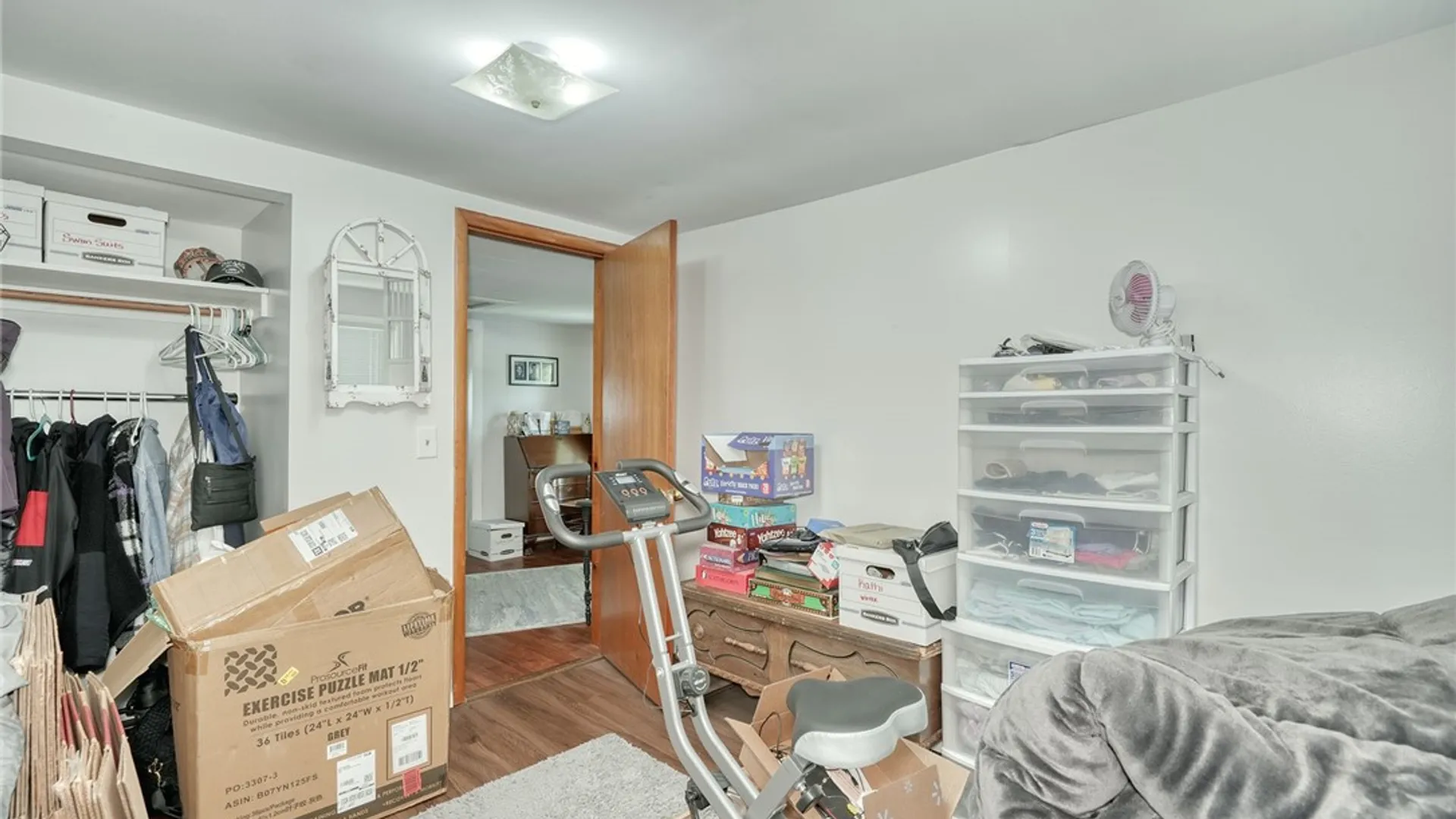 Property at 27 Martin Street, Webster, NY 14580 39