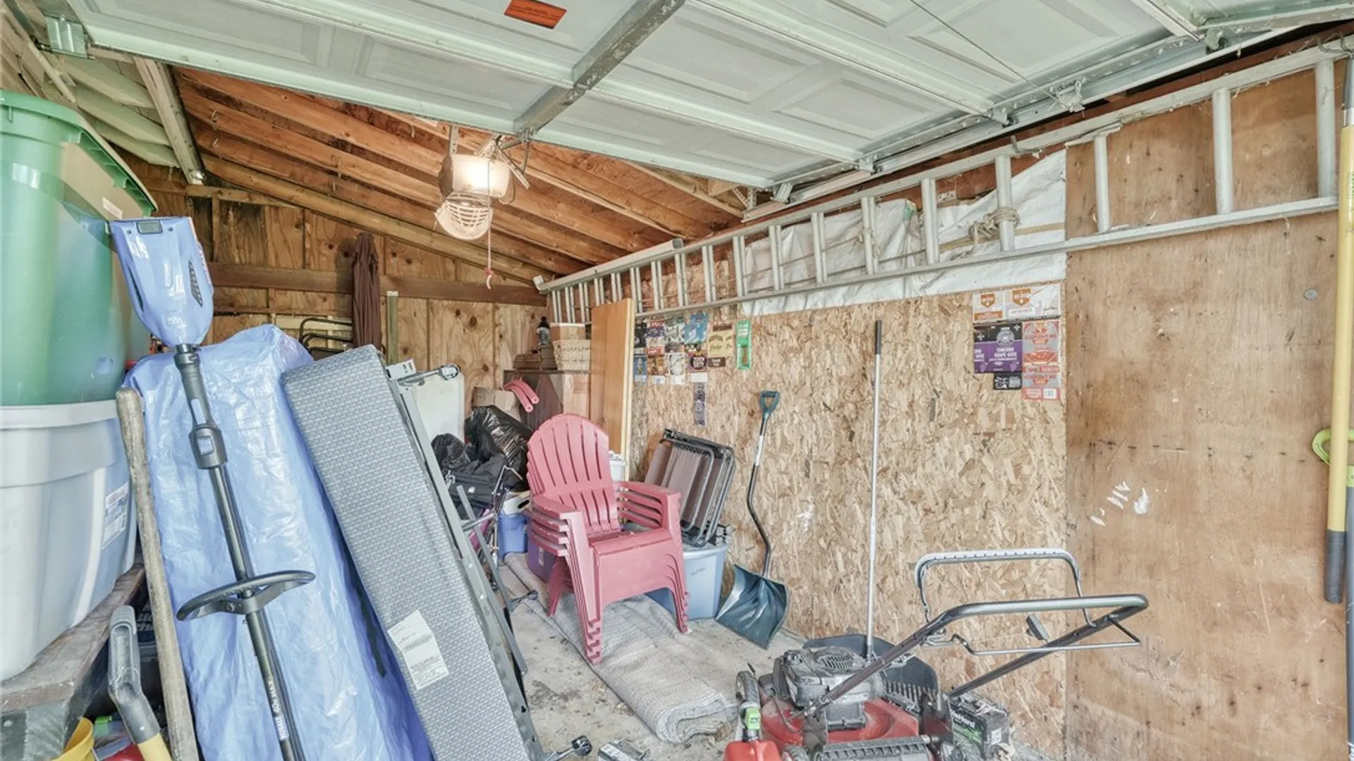 Property at 27 Martin Street, Webster, NY 14580 42