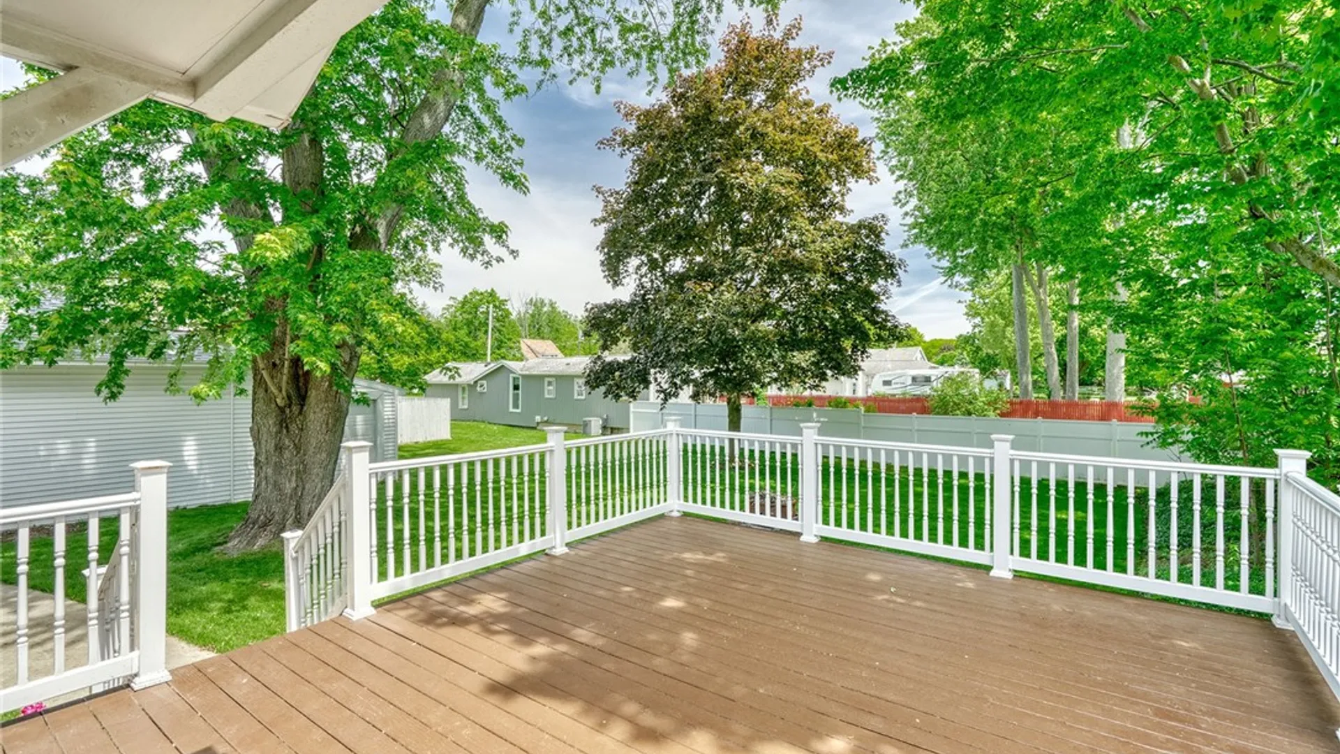 Property at 27 Martin Street, Webster, NY 14580 44