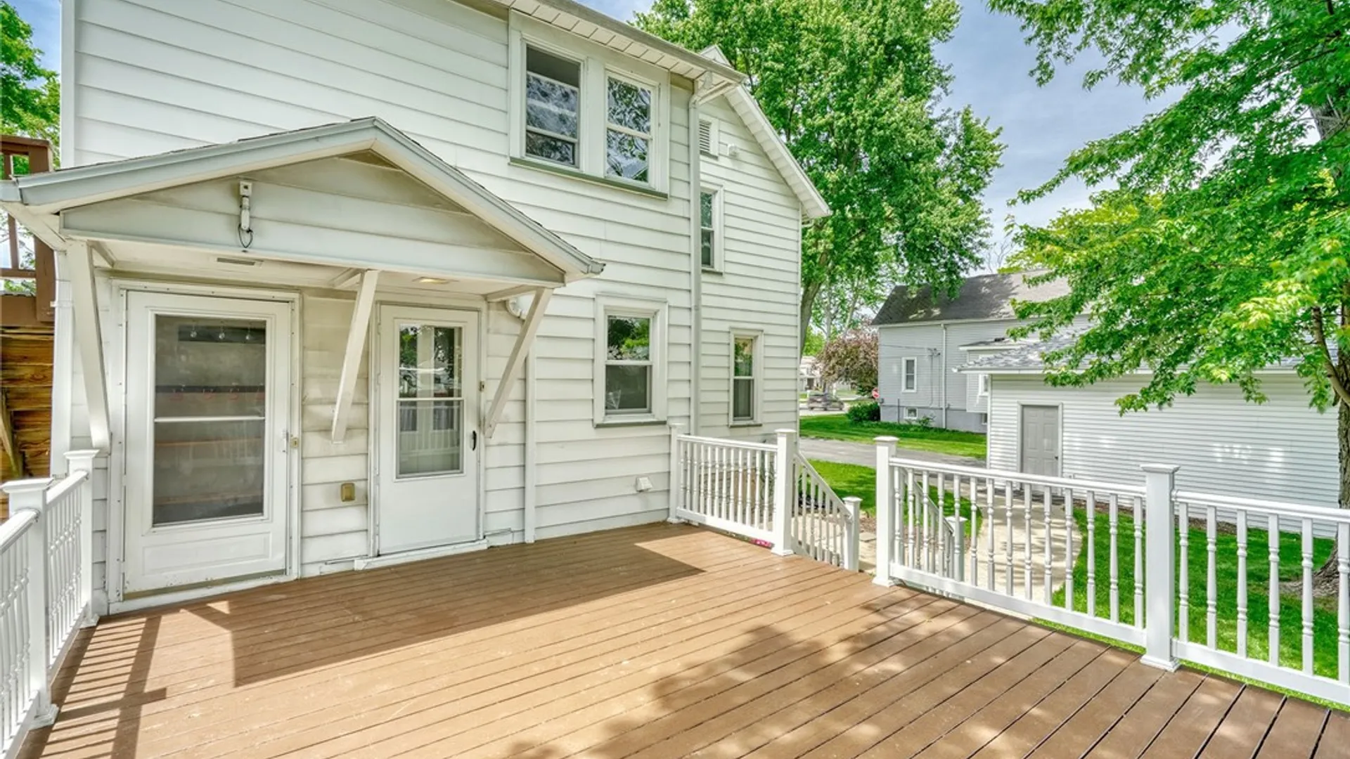 Property at 27 Martin Street, Webster, NY 14580 45