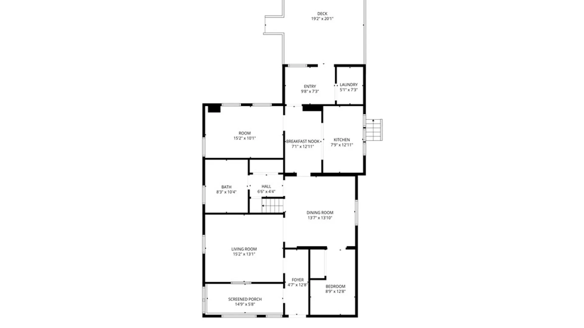 Property at 27 Martin Street, Webster, NY 14580 49