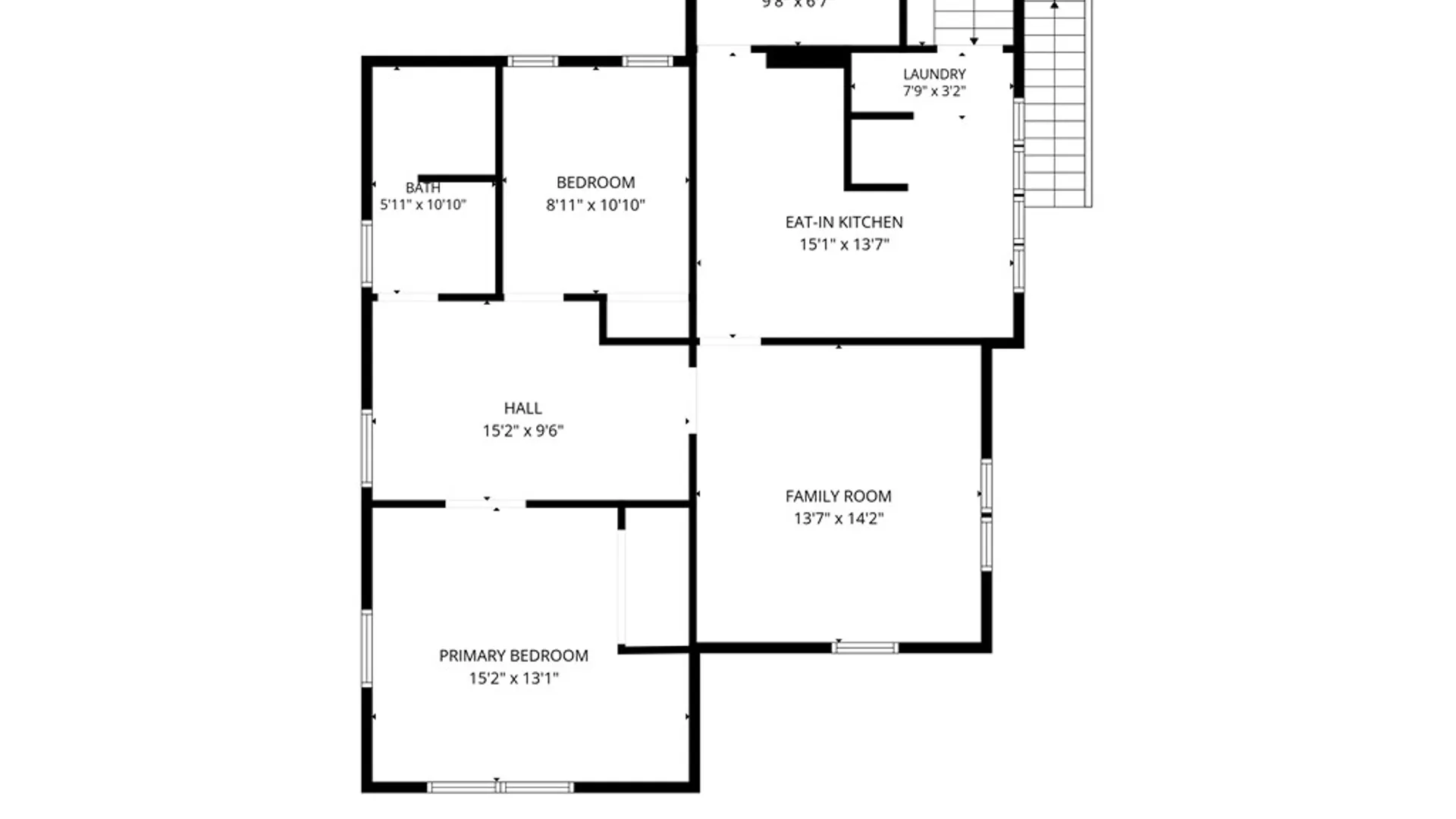 Property at 27 Martin Street, Webster, NY 14580 50