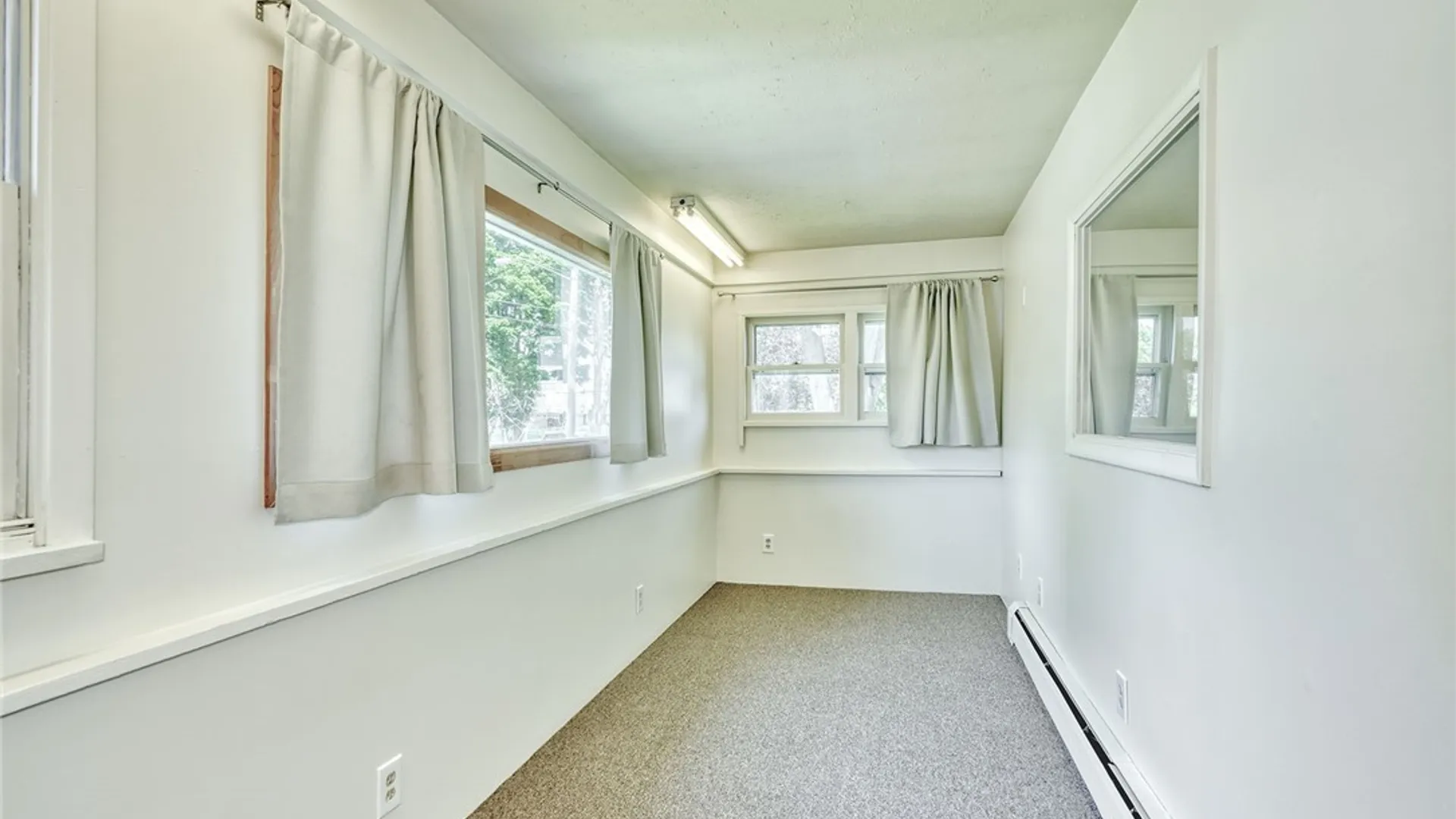 Property at 27 Martin Street, Webster, NY 14580 7