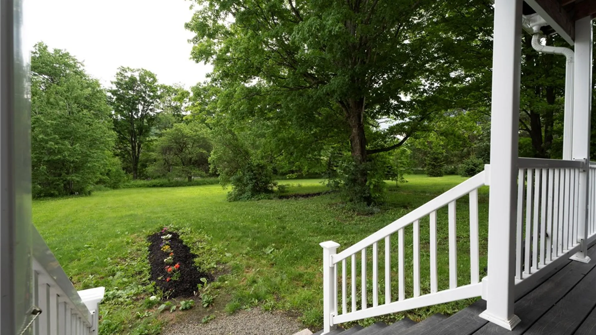 Property at 14012 State Route 38, Richford, NY 13835 22
