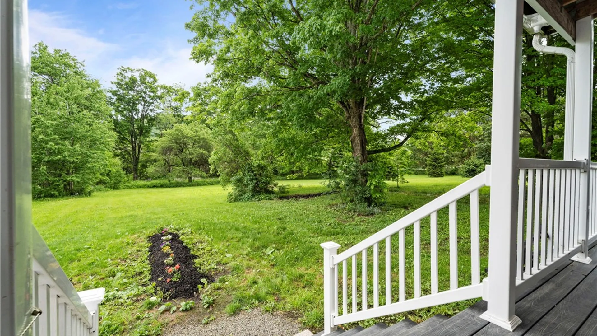 Property at 14012 State Route 38, Richford, NY 13835 23