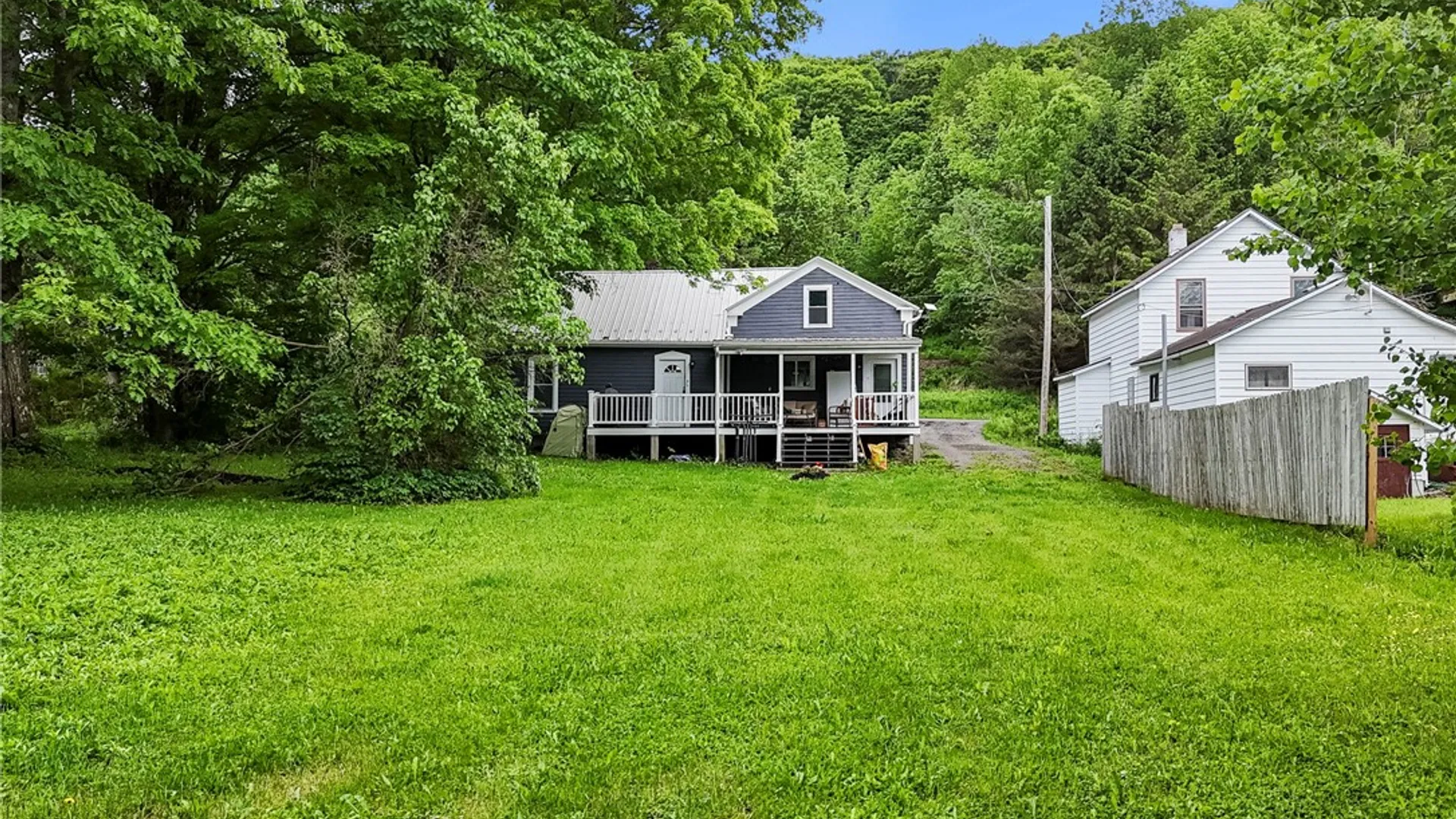 Property at 14012 State Route 38, Richford, NY 13835 25