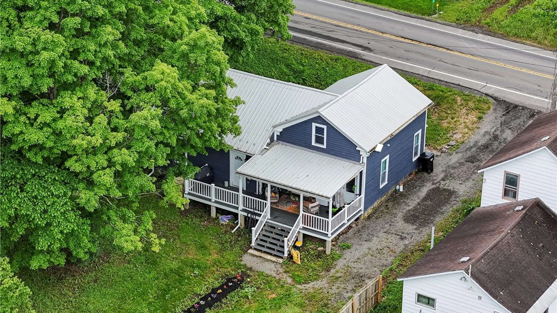 Property at 14012 State Route 38, Richford, NY 13835 26