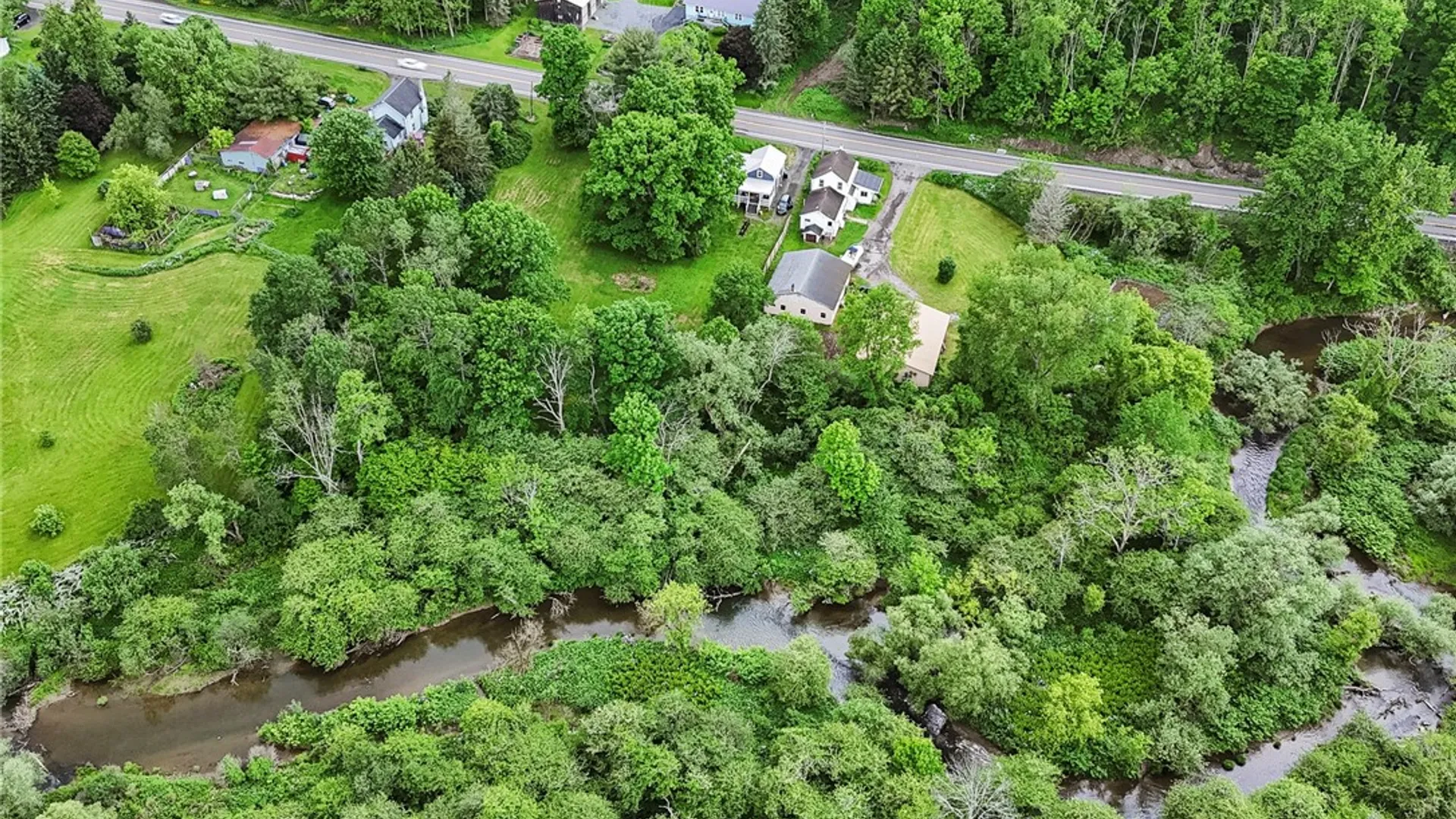 Property at 14012 State Route 38, Richford, NY 13835 30