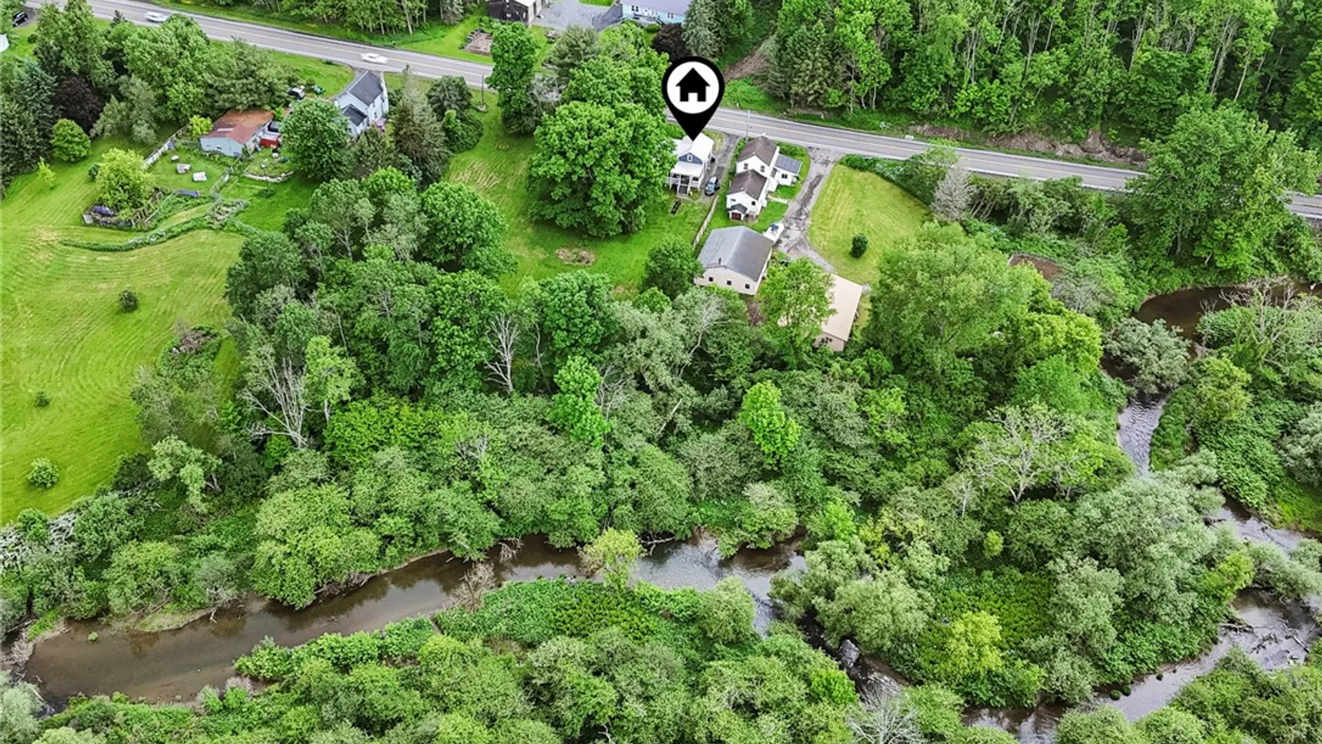 Property at 14012 State Route 38, Richford, NY 13835 31