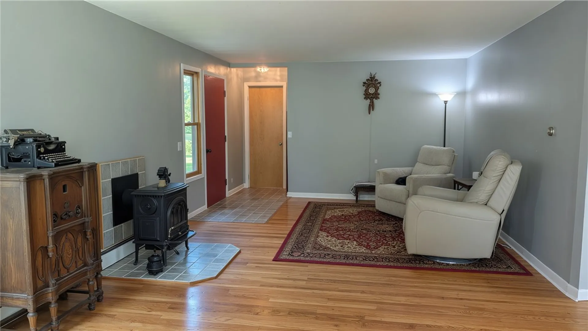 Property at 434 Woodruff Road, Rush, NY 14543 15