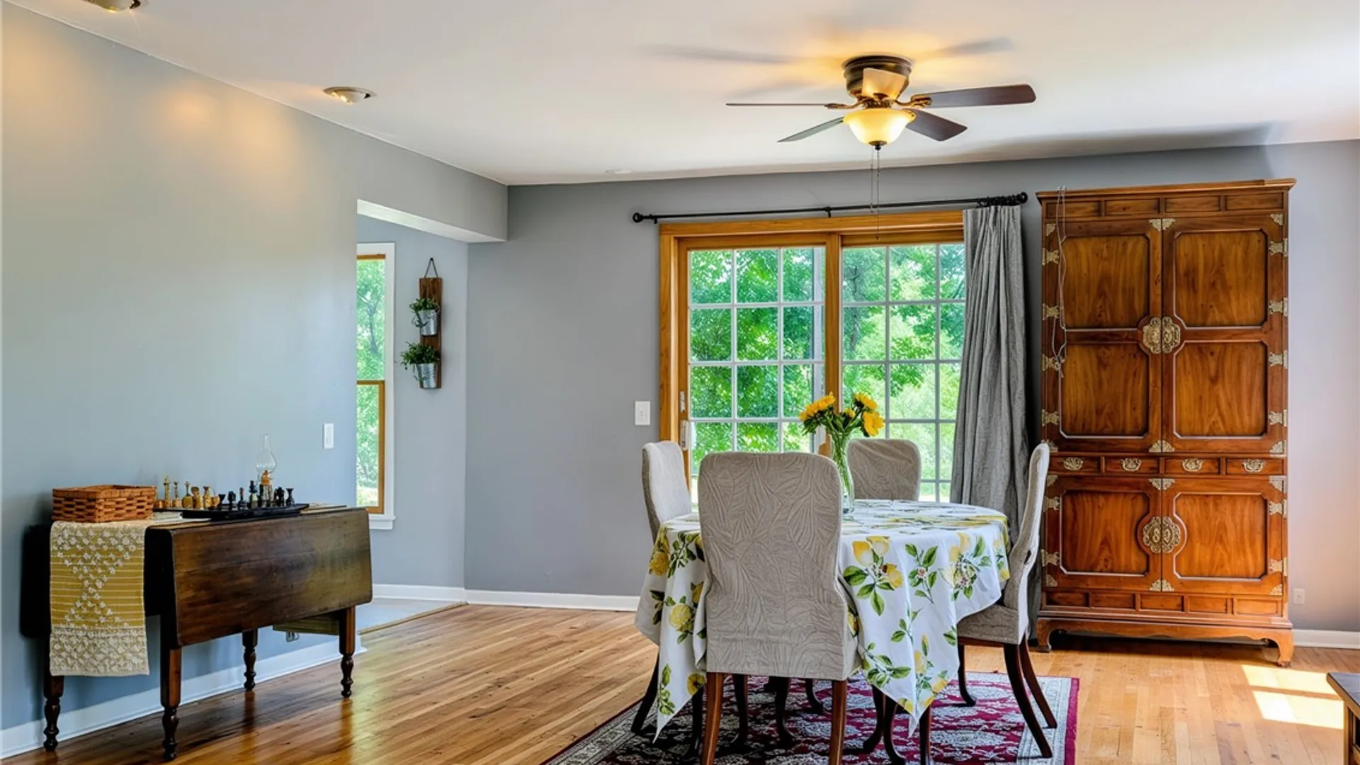 Property at 434 Woodruff Road, Rush, NY 14543 16