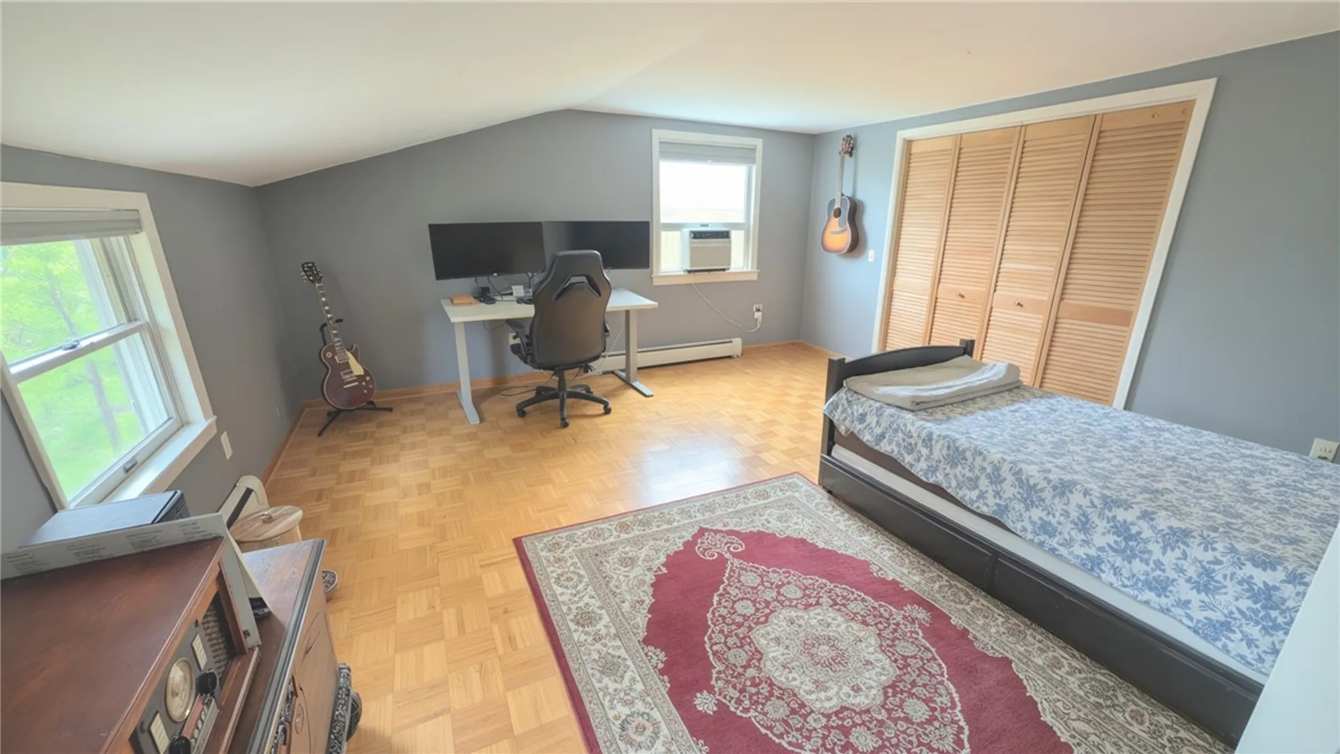 Property at 434 Woodruff Road, Rush, NY 14543 19