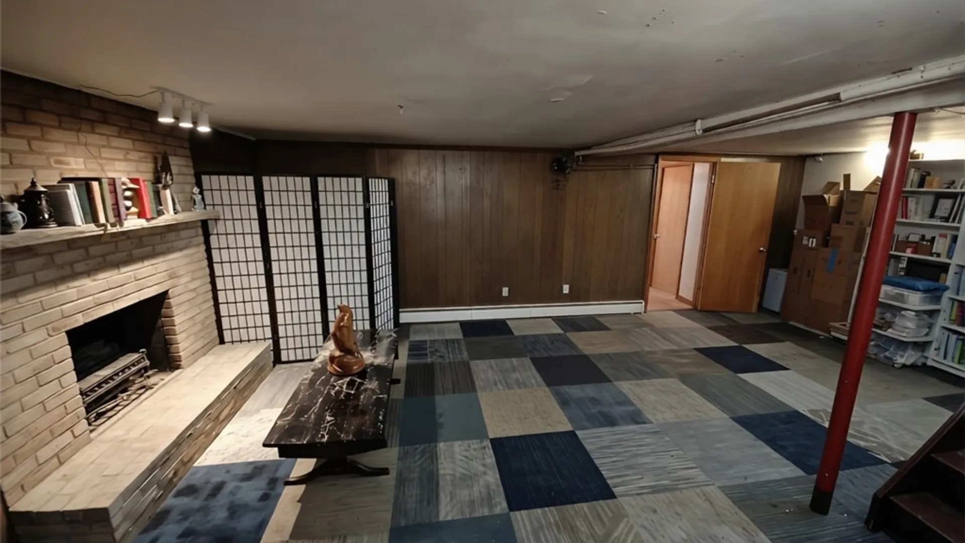 Property at 434 Woodruff Road, Rush, NY 14543 22