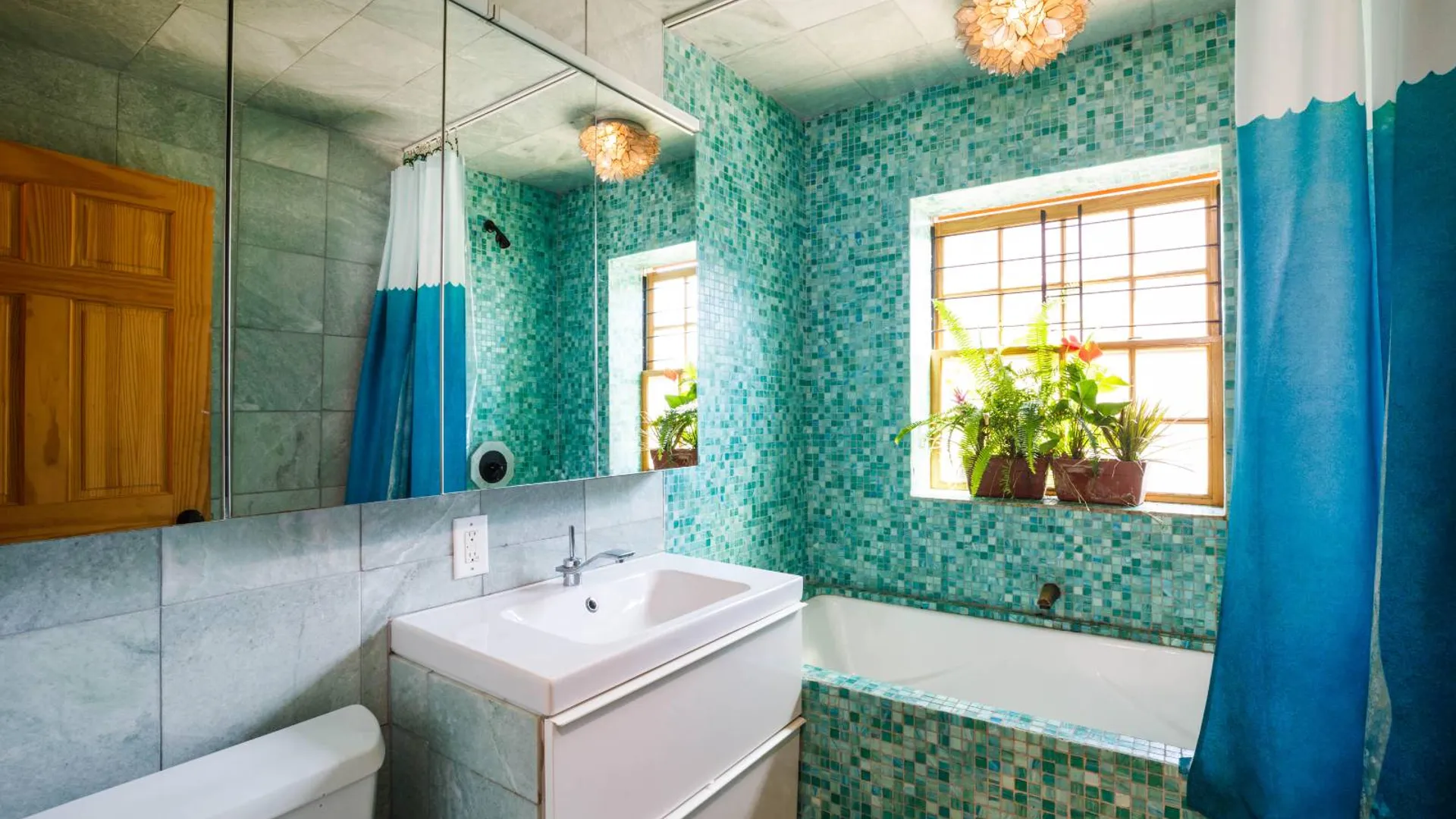 Property at 125 Wolcott Street, Brooklyn, NY 11231 5