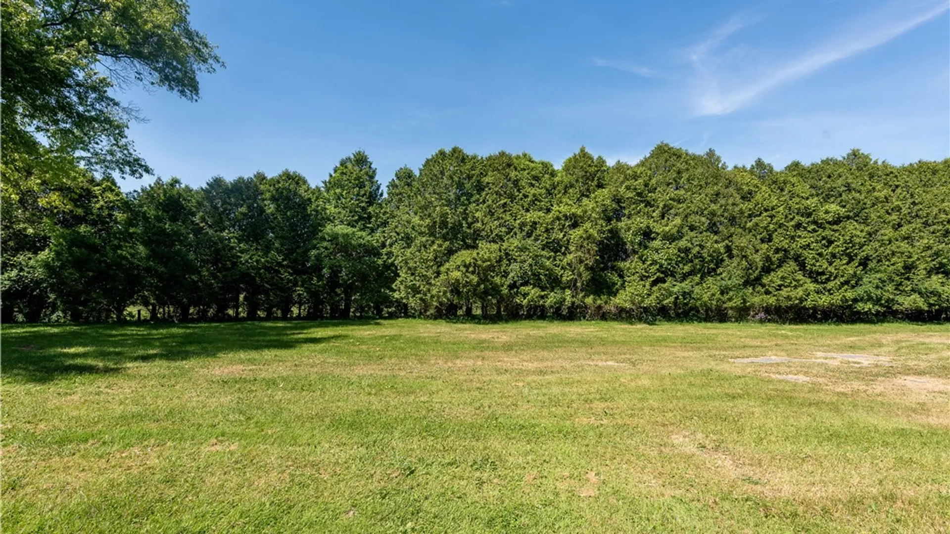 Property at 7604-7610 Van Buren Road, Van Buren, NY 13027 47