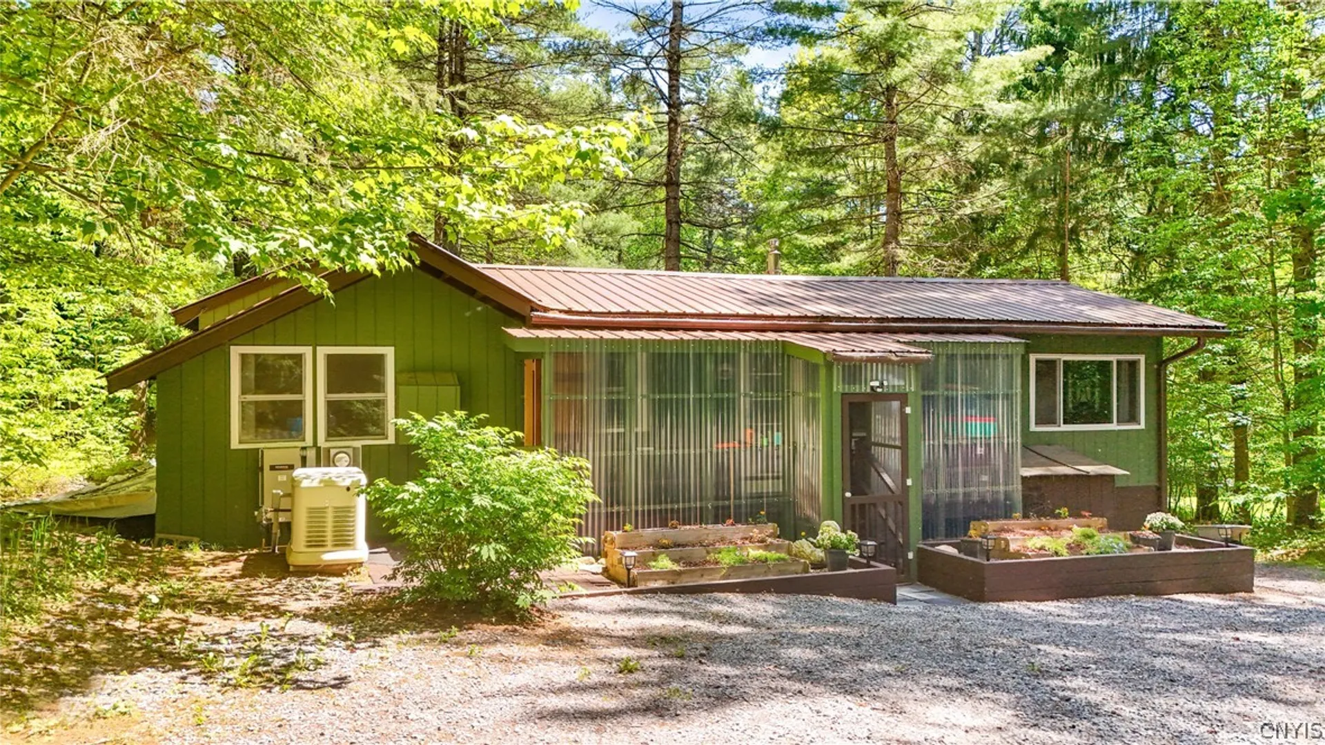 Property at 7674 N Shore Road, Watson, NY 13343 3