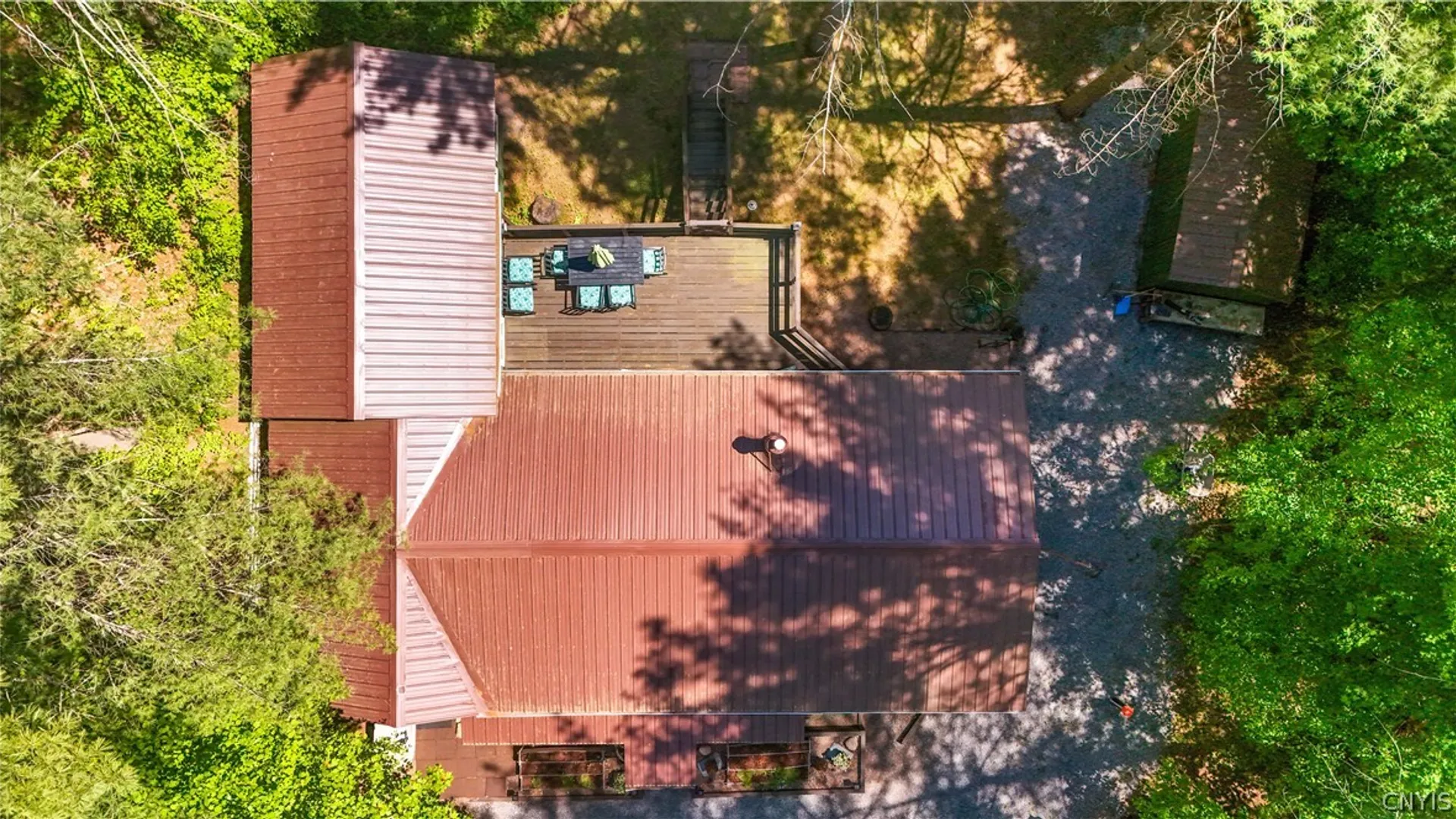 Property at 7674 N Shore Road, Watson, NY 13343 6