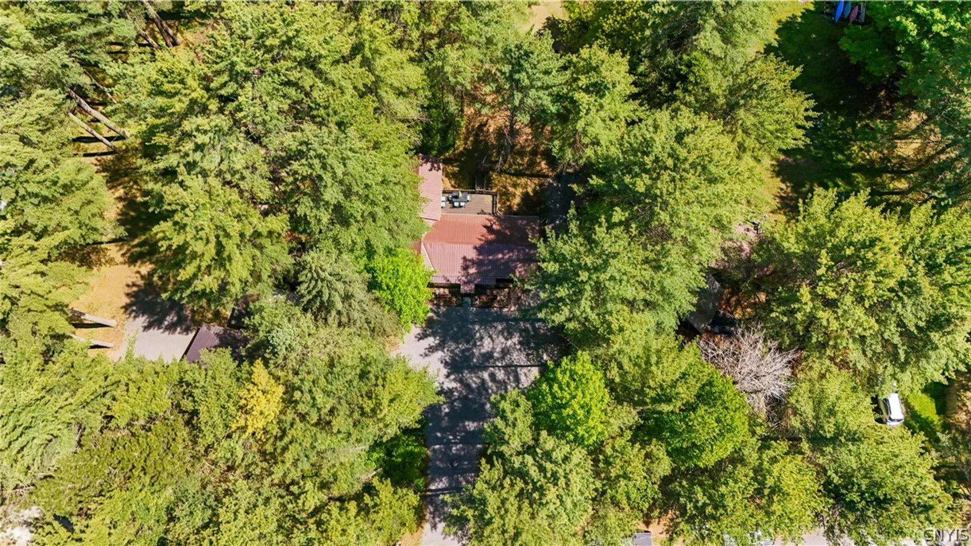 Property at 7674 N Shore Road, Watson, NY 13343 8