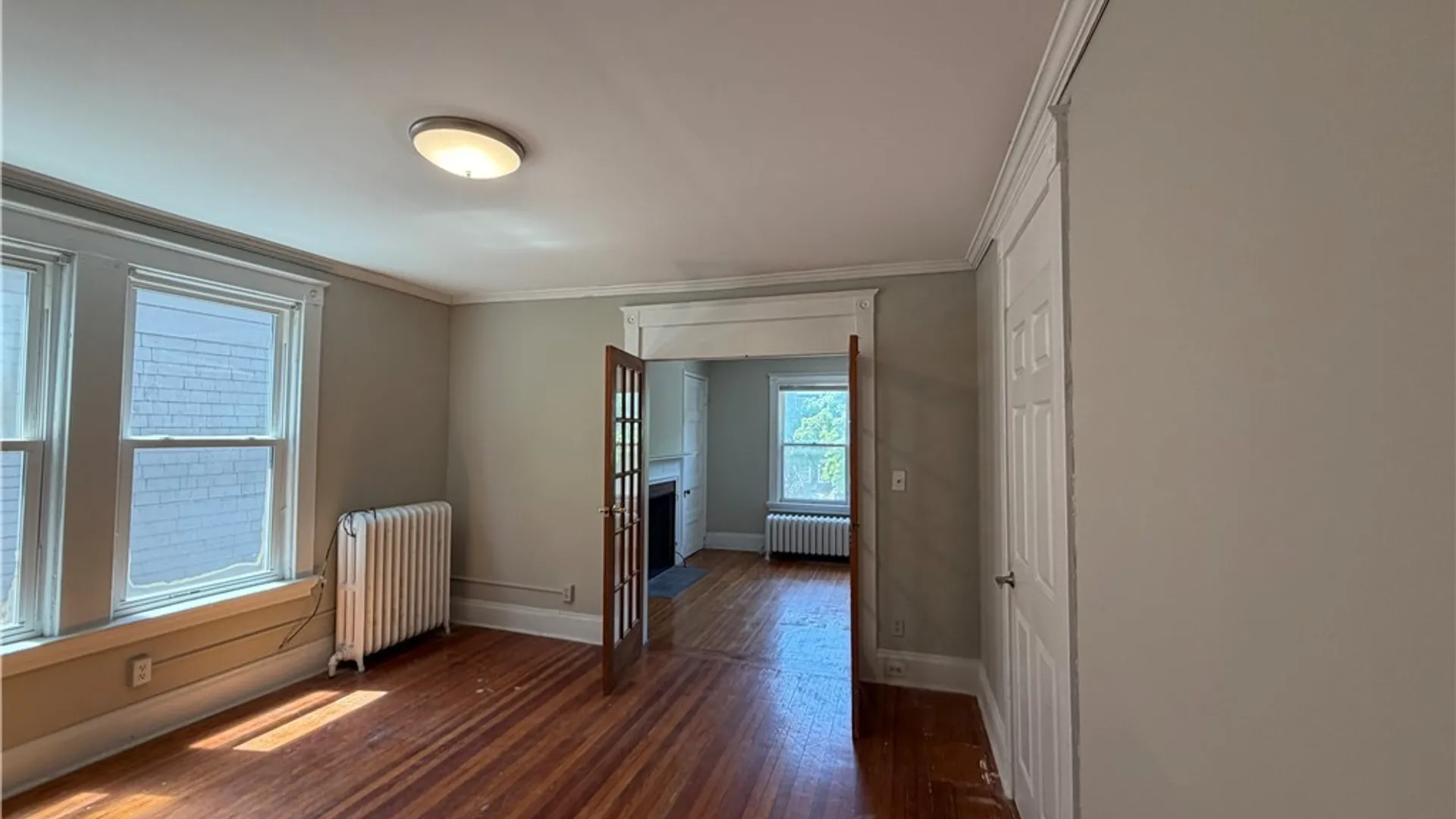 Property at 31 Norwood Avenue, Buffalo, NY 14222 10