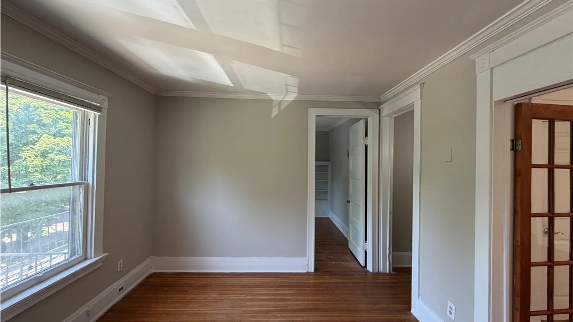 Property at 31 Norwood Avenue, Buffalo, NY 14222 11