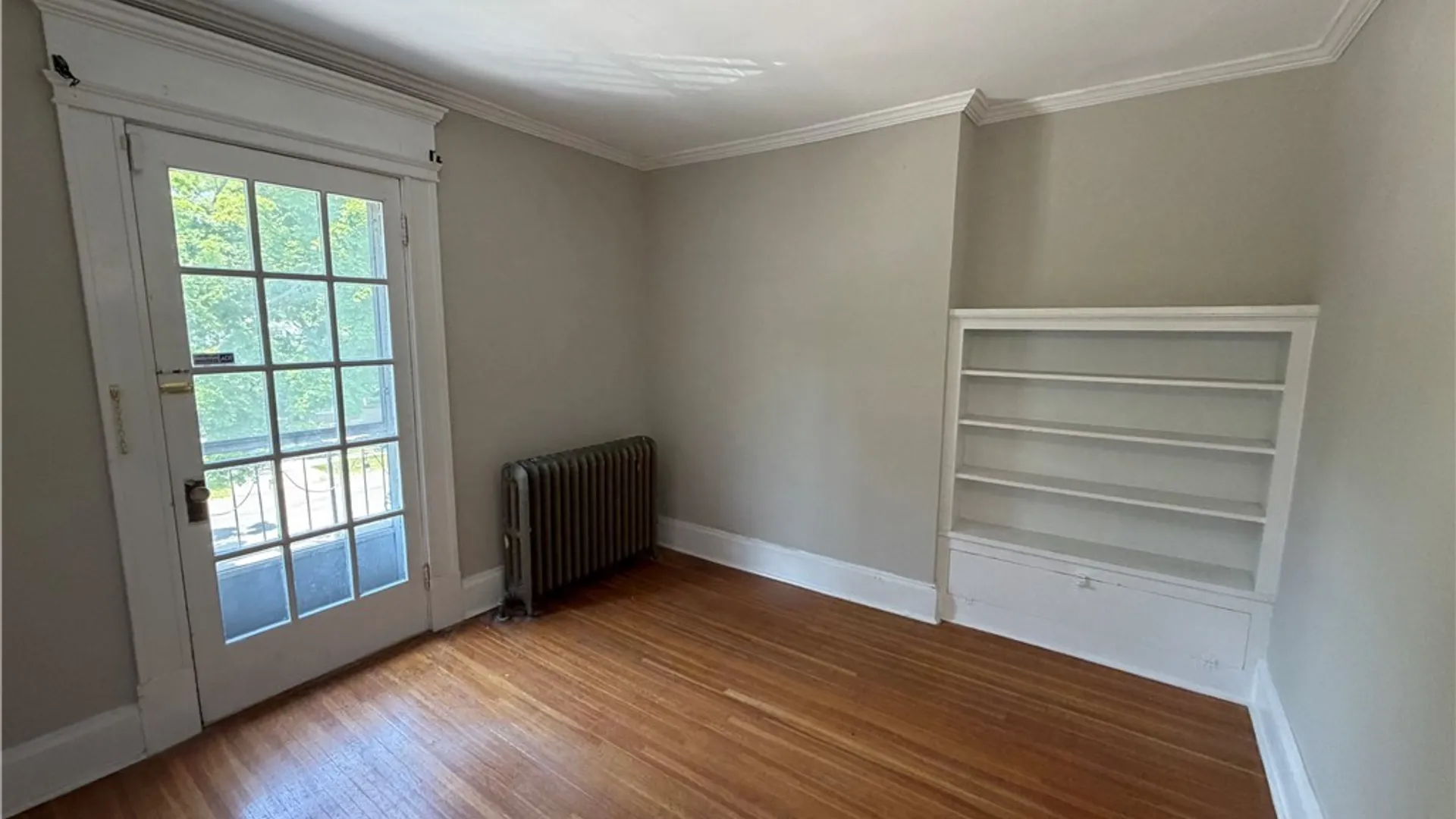 Property at 31 Norwood Avenue, Buffalo, NY 14222 12