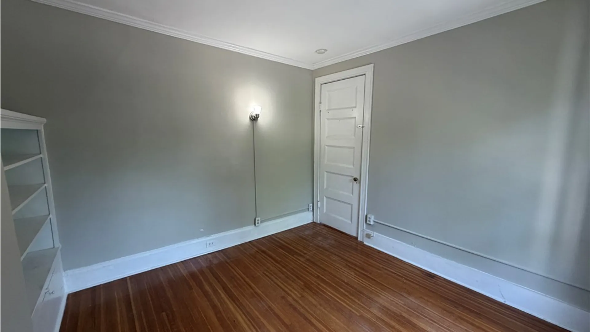 Property at 31 Norwood Avenue, Buffalo, NY 14222 13