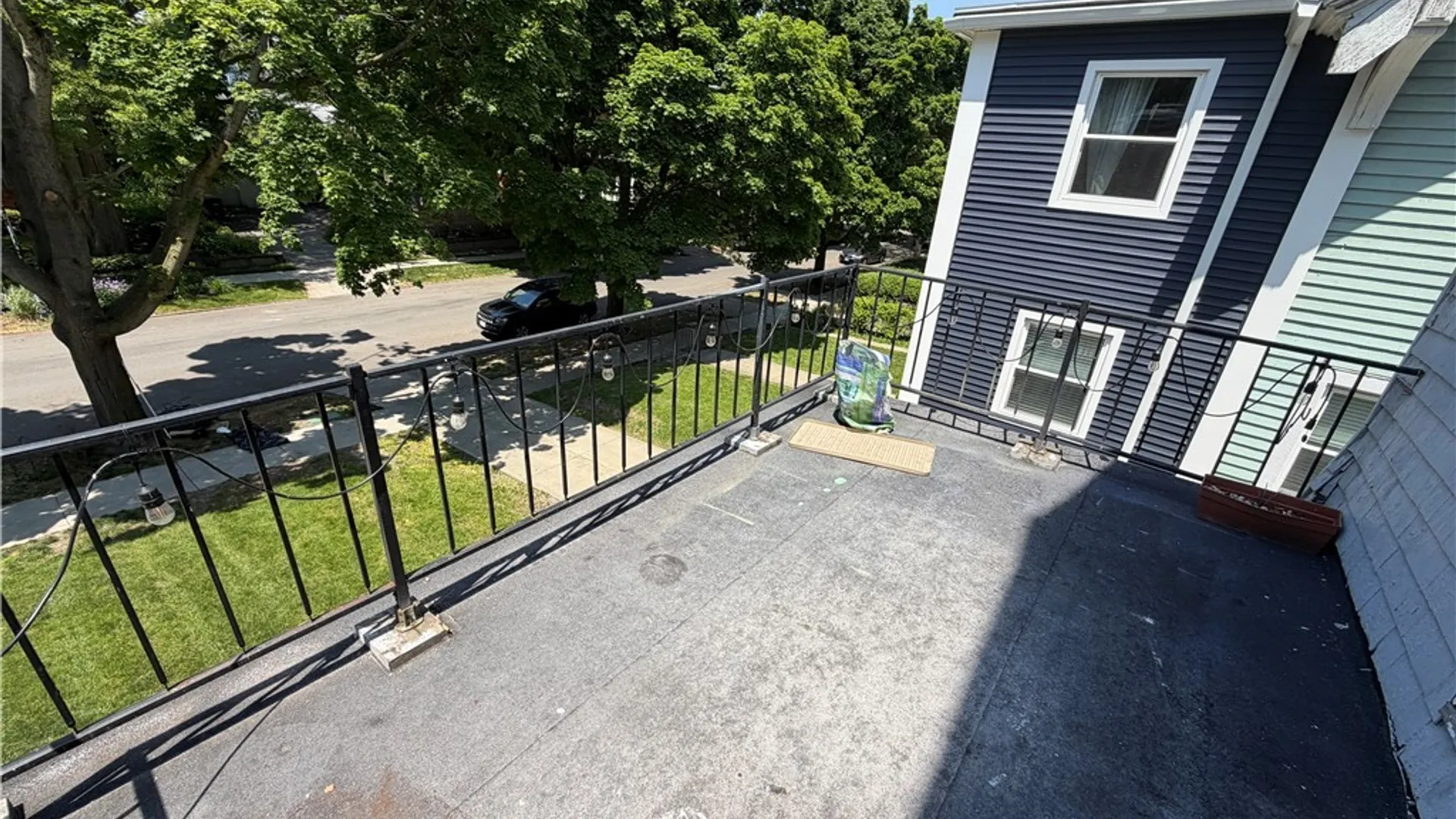 Property at 31 Norwood Avenue, Buffalo, NY 14222 14