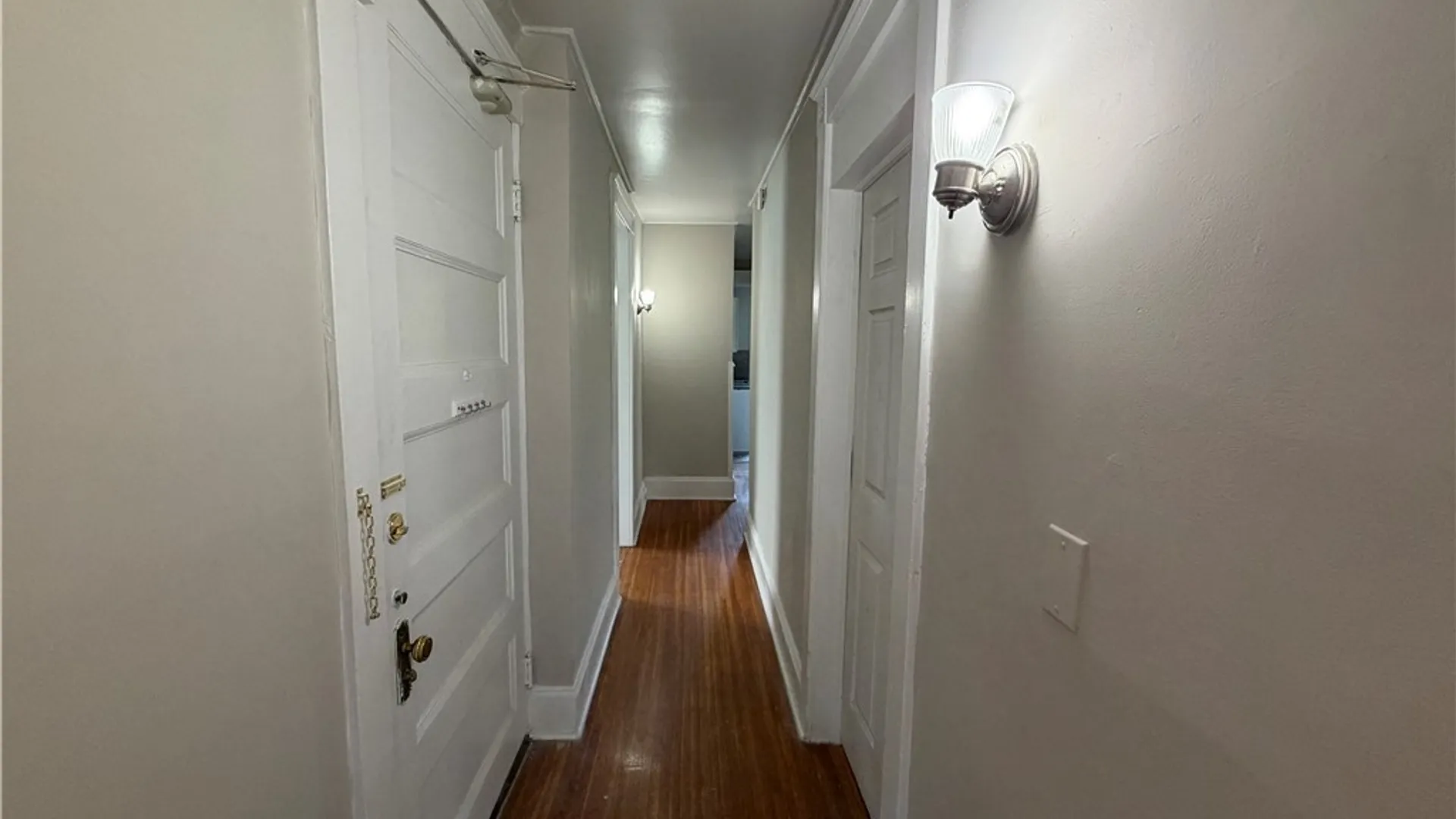 Property at 31 Norwood Avenue, Buffalo, NY 14222 15