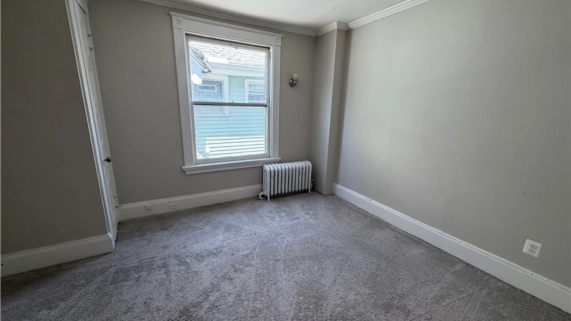 Property at 31 Norwood Avenue, Buffalo, NY 14222 16