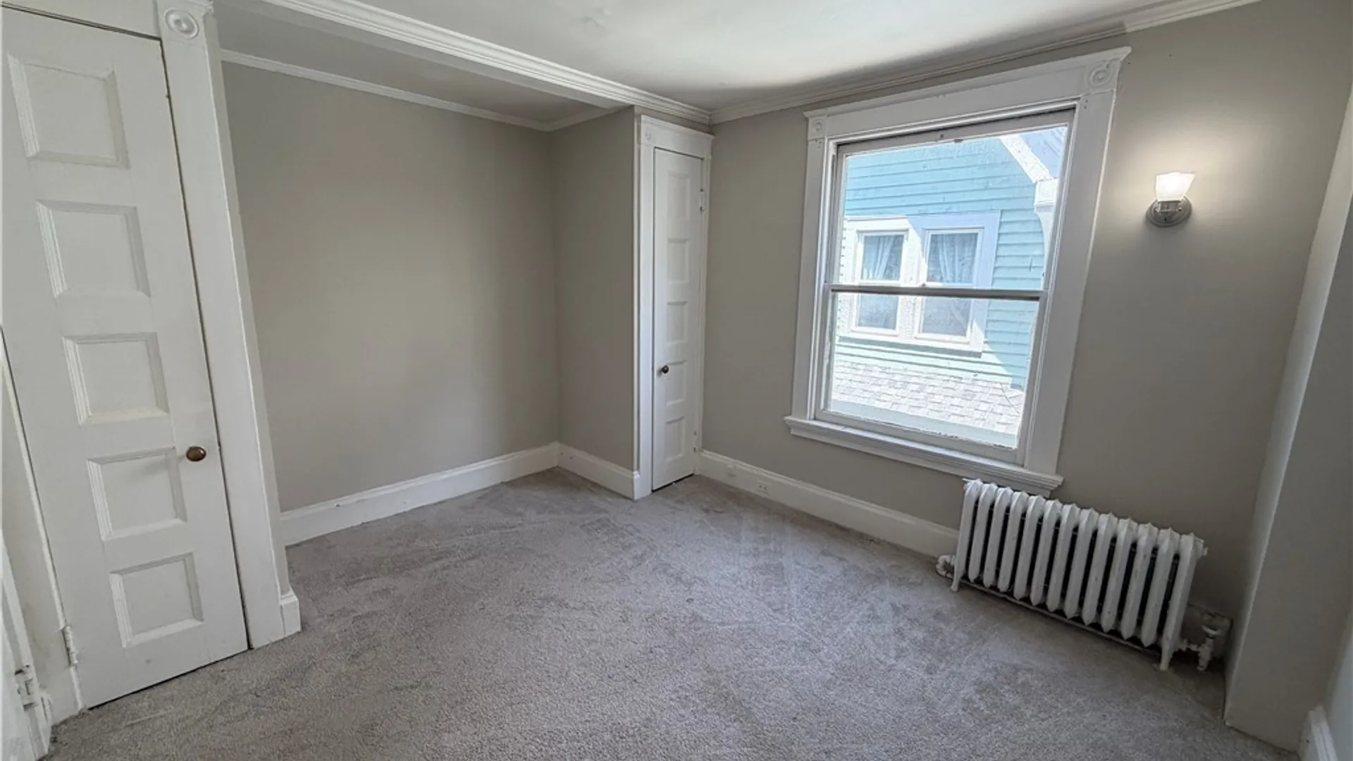 Property at 31 Norwood Avenue, Buffalo, NY 14222 17