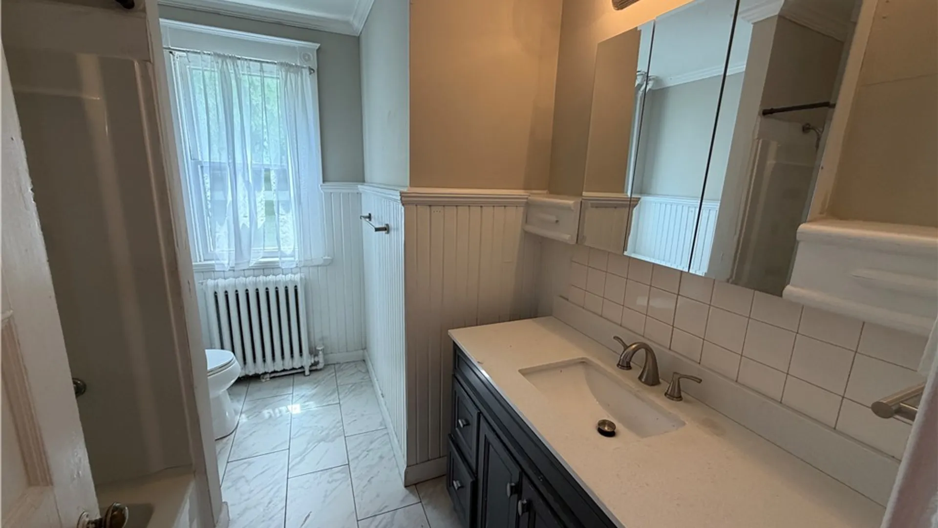 Property at 31 Norwood Avenue, Buffalo, NY 14222 18