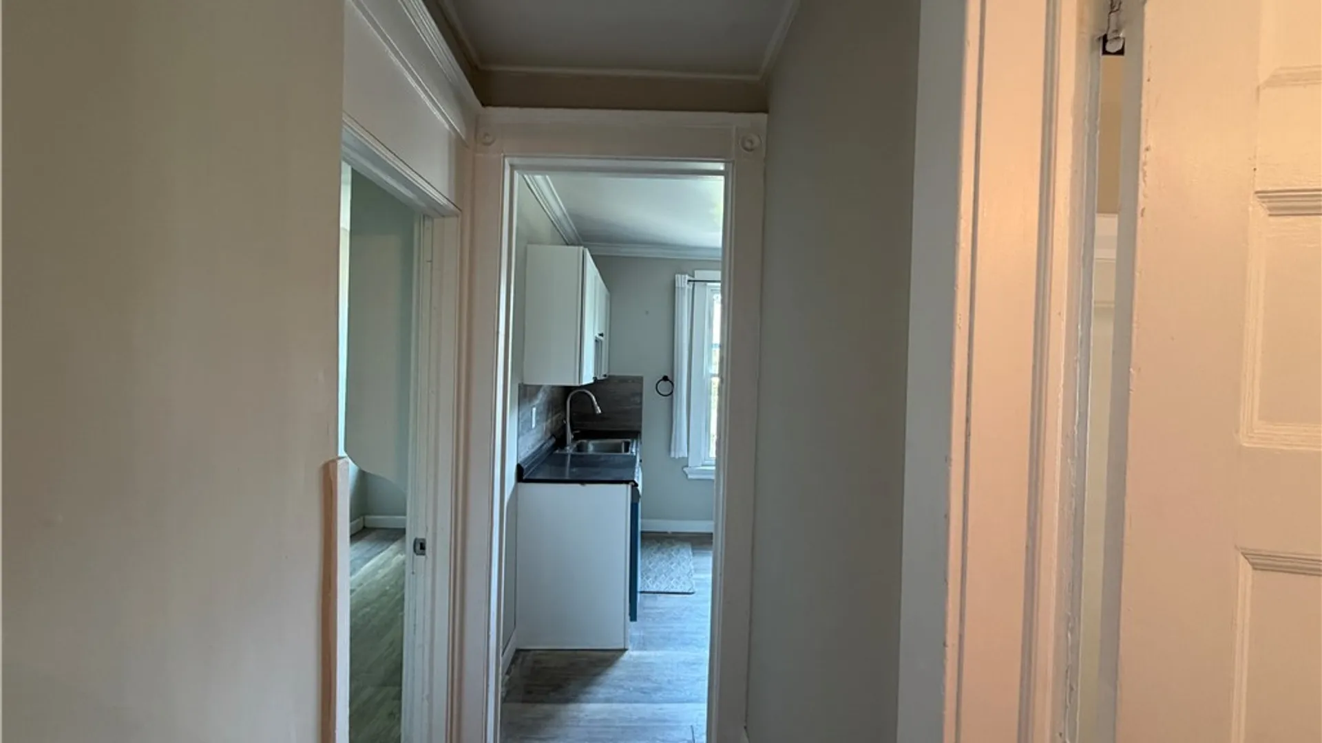 Property at 31 Norwood Avenue, Buffalo, NY 14222 21