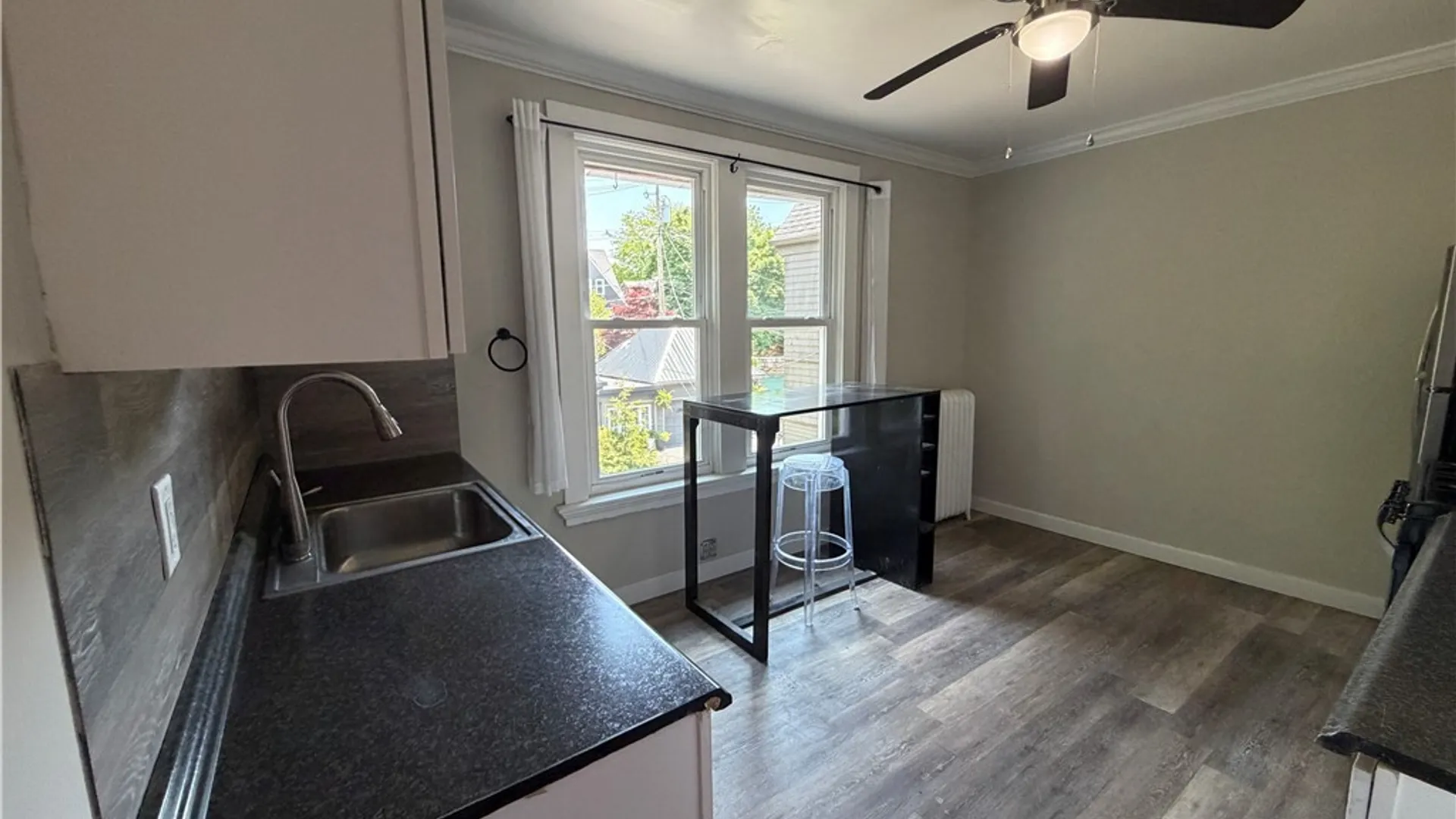 Property at 31 Norwood Avenue, Buffalo, NY 14222 22
