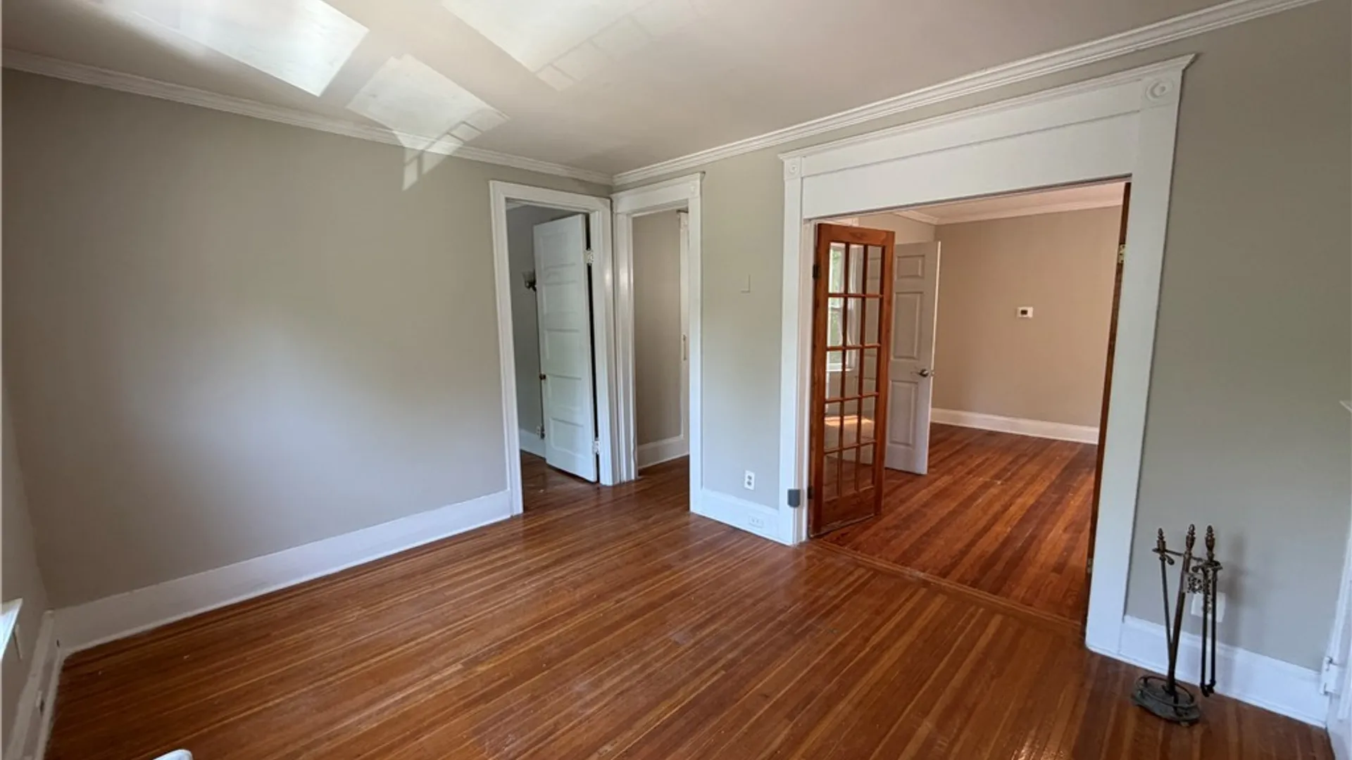 Property at 31 Norwood Avenue, Buffalo, NY 14222 4