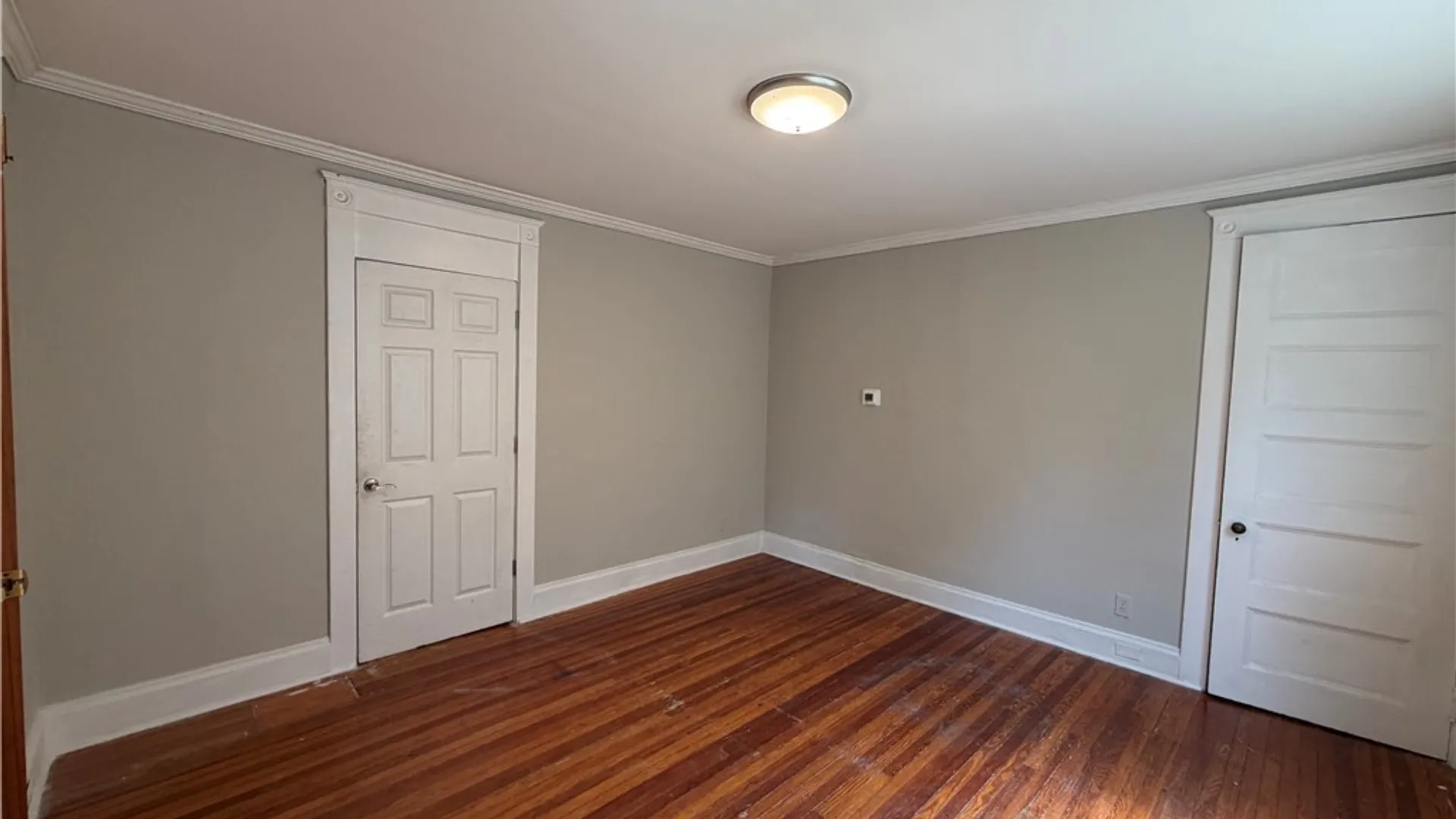 Property at 31 Norwood Avenue, Buffalo, NY 14222 7