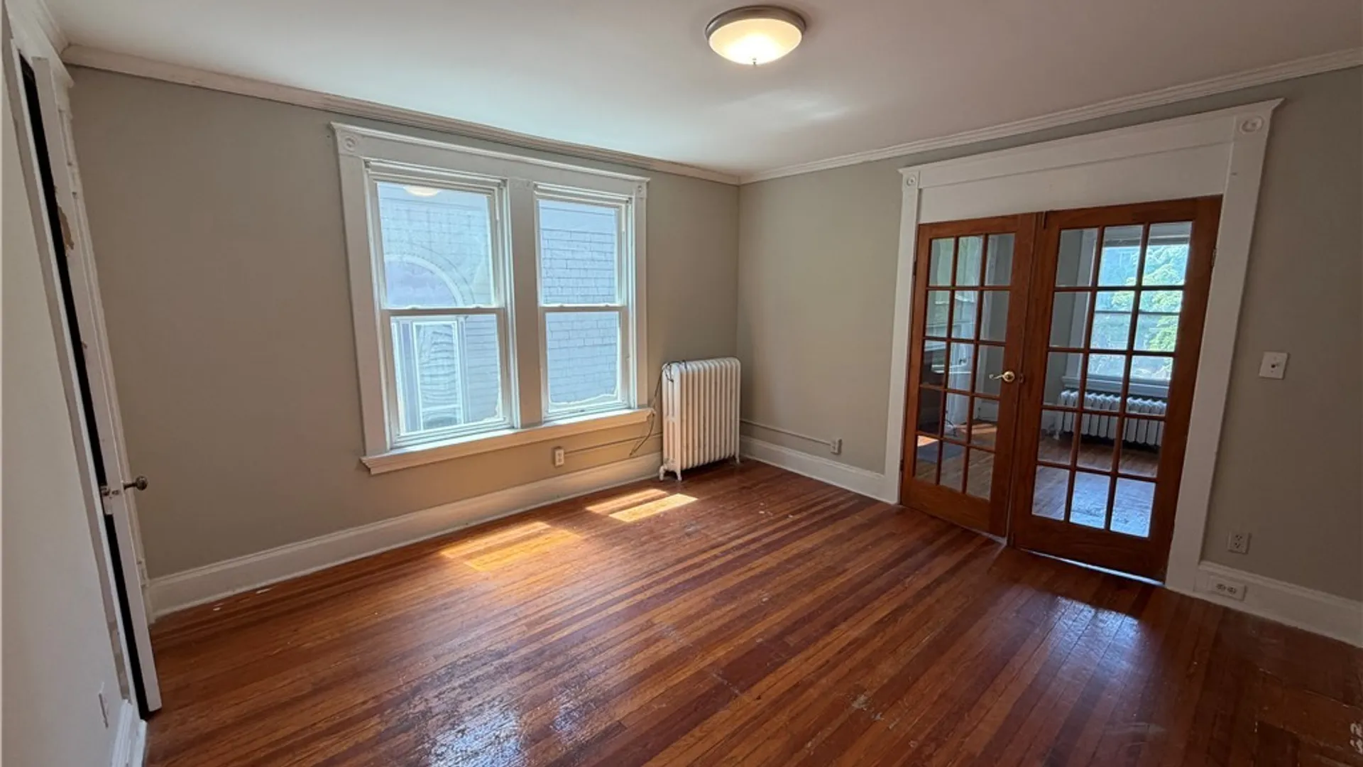 Property at 31 Norwood Avenue, Buffalo, NY 14222 8