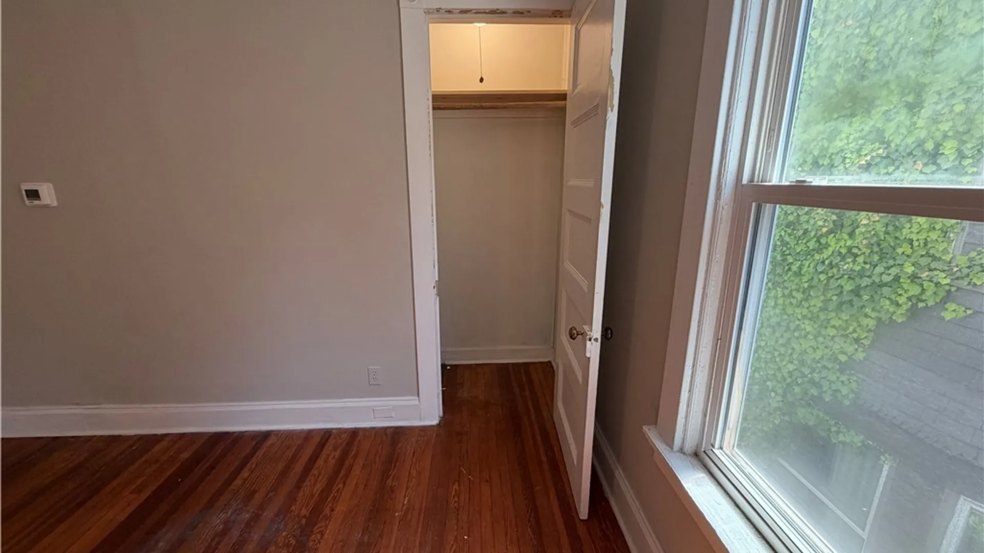 Property at 31 Norwood Avenue, Buffalo, NY 14222 9